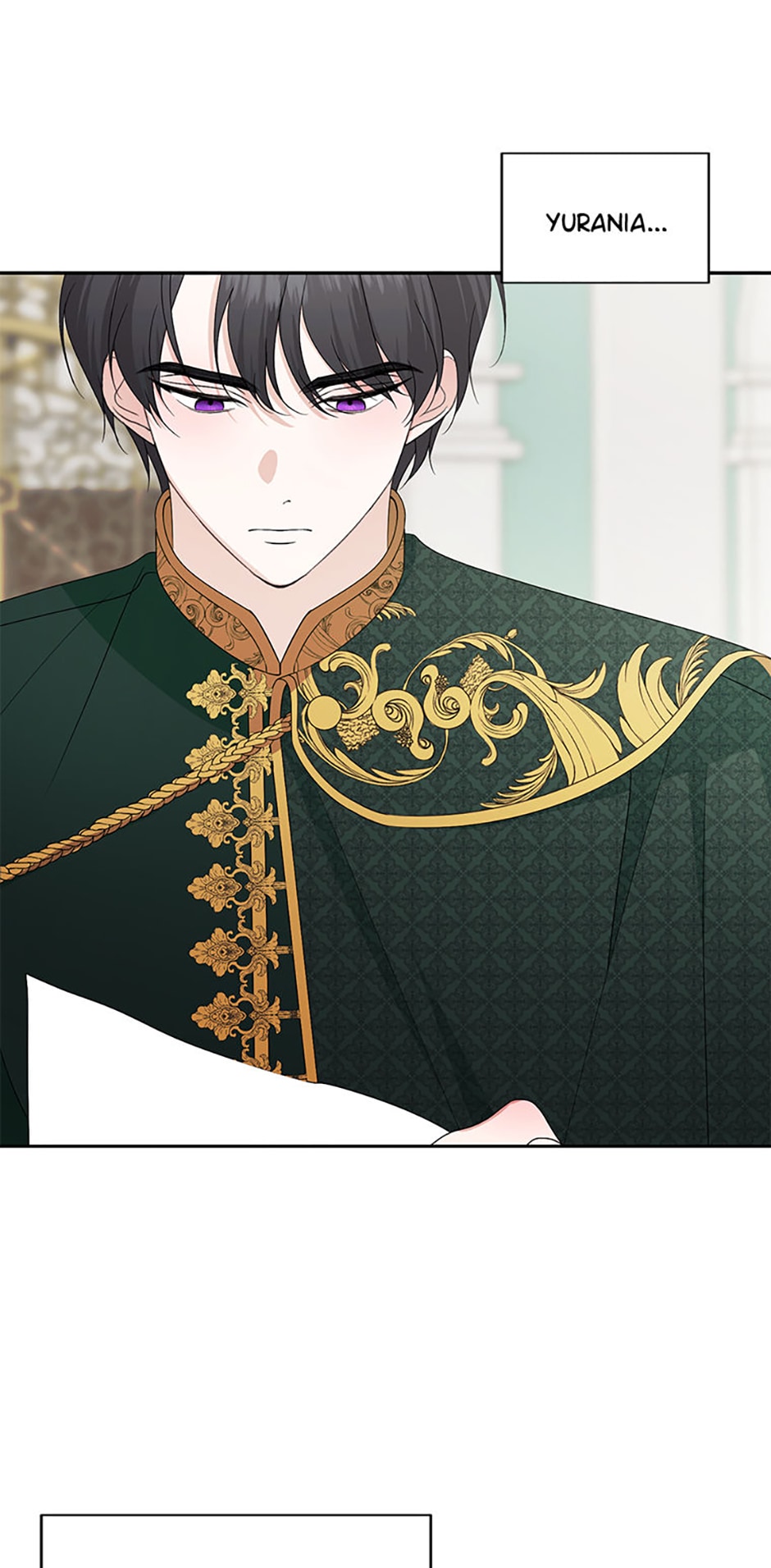 Page 60 of Chapter 68