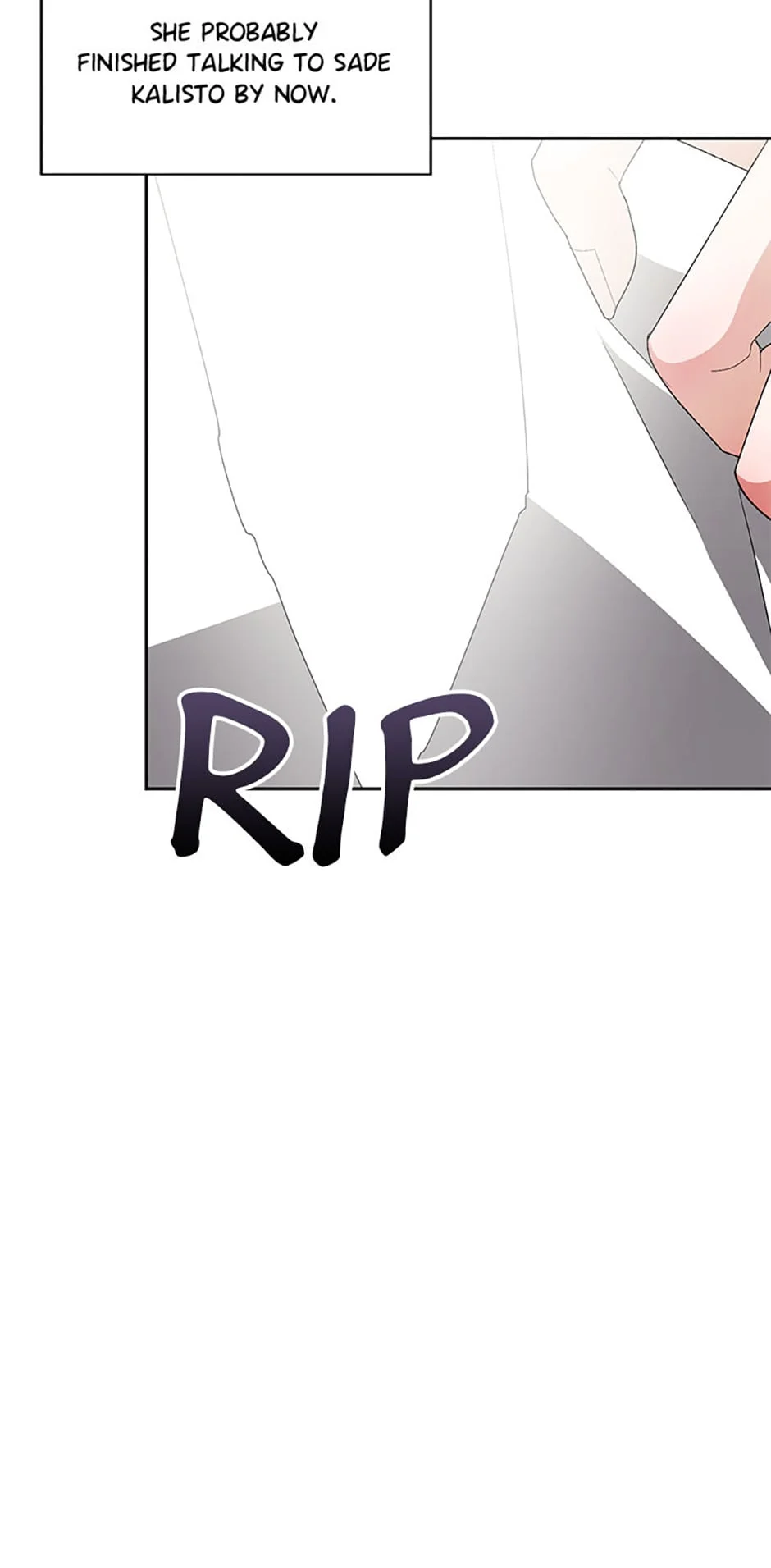 Page 61 of Chapter 68