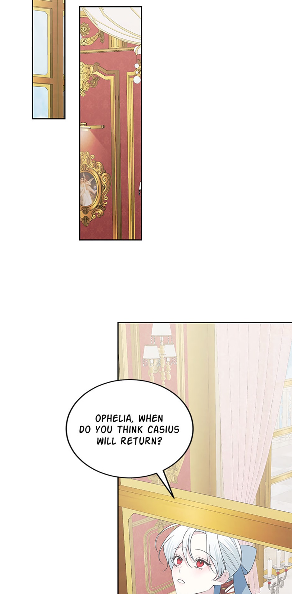 Page 63 of Chapter 68