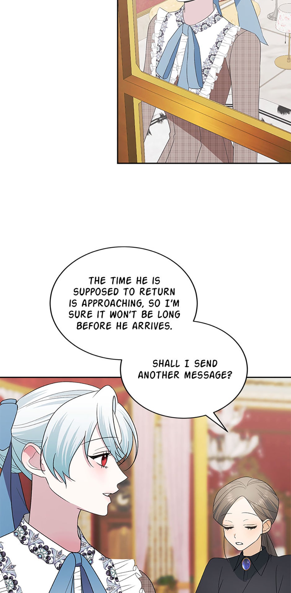 Page 64 of Chapter 68