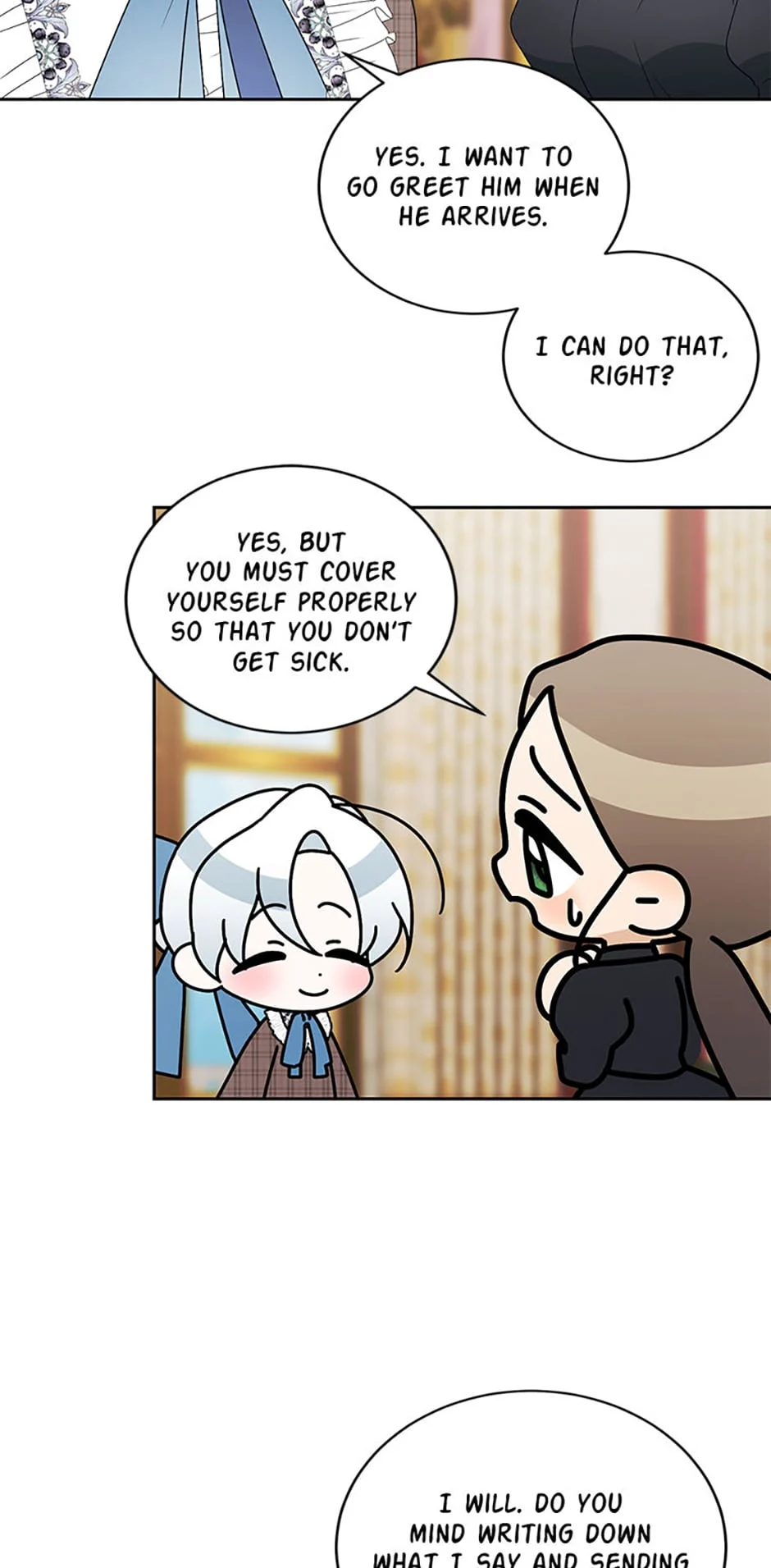 Page 65 of Chapter 68