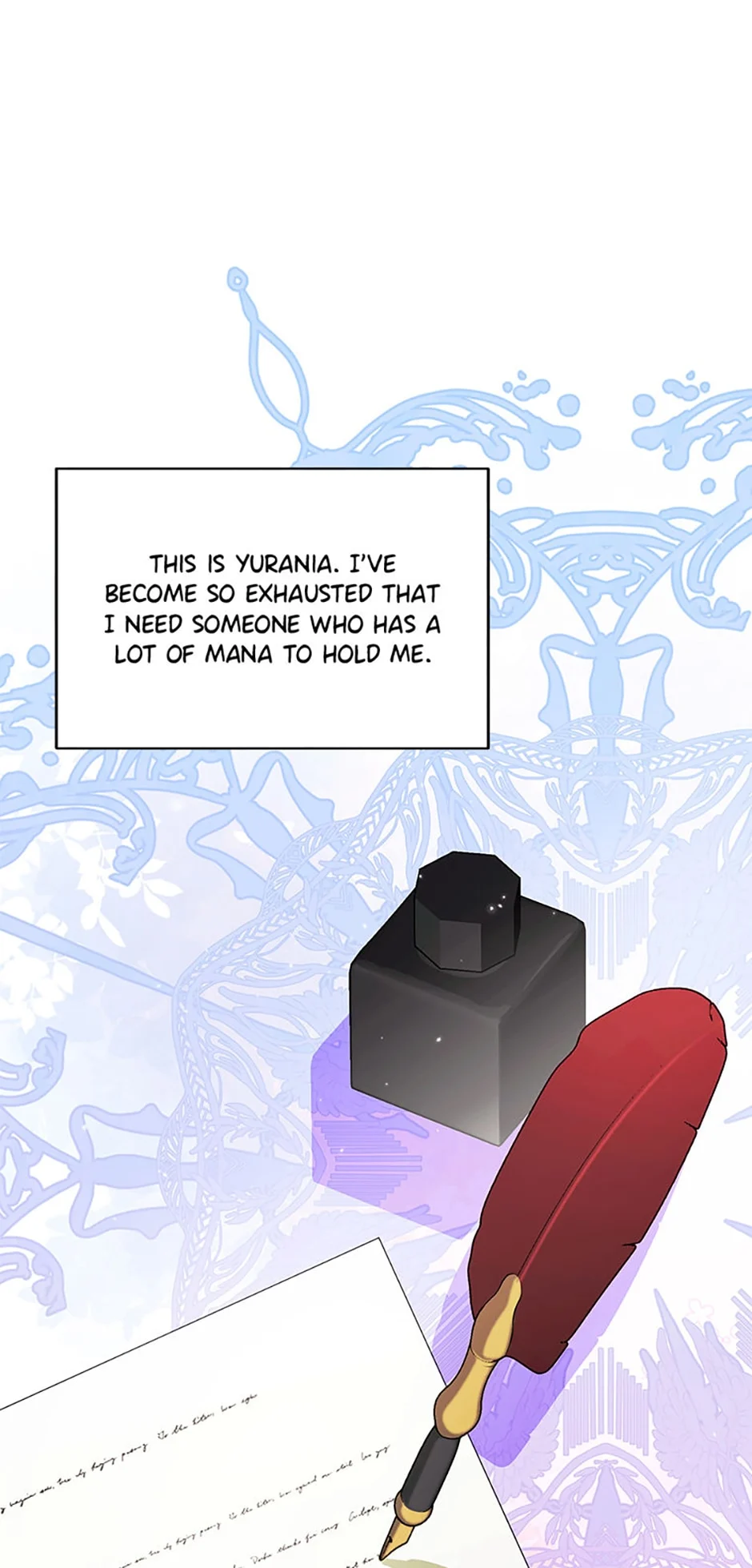 Page 67 of Chapter 68
