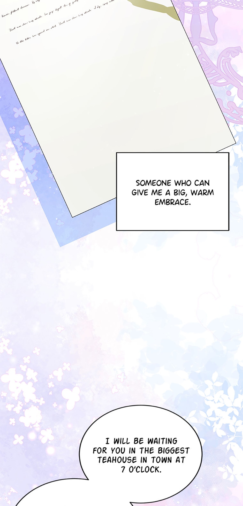 Page 68 of Chapter 68