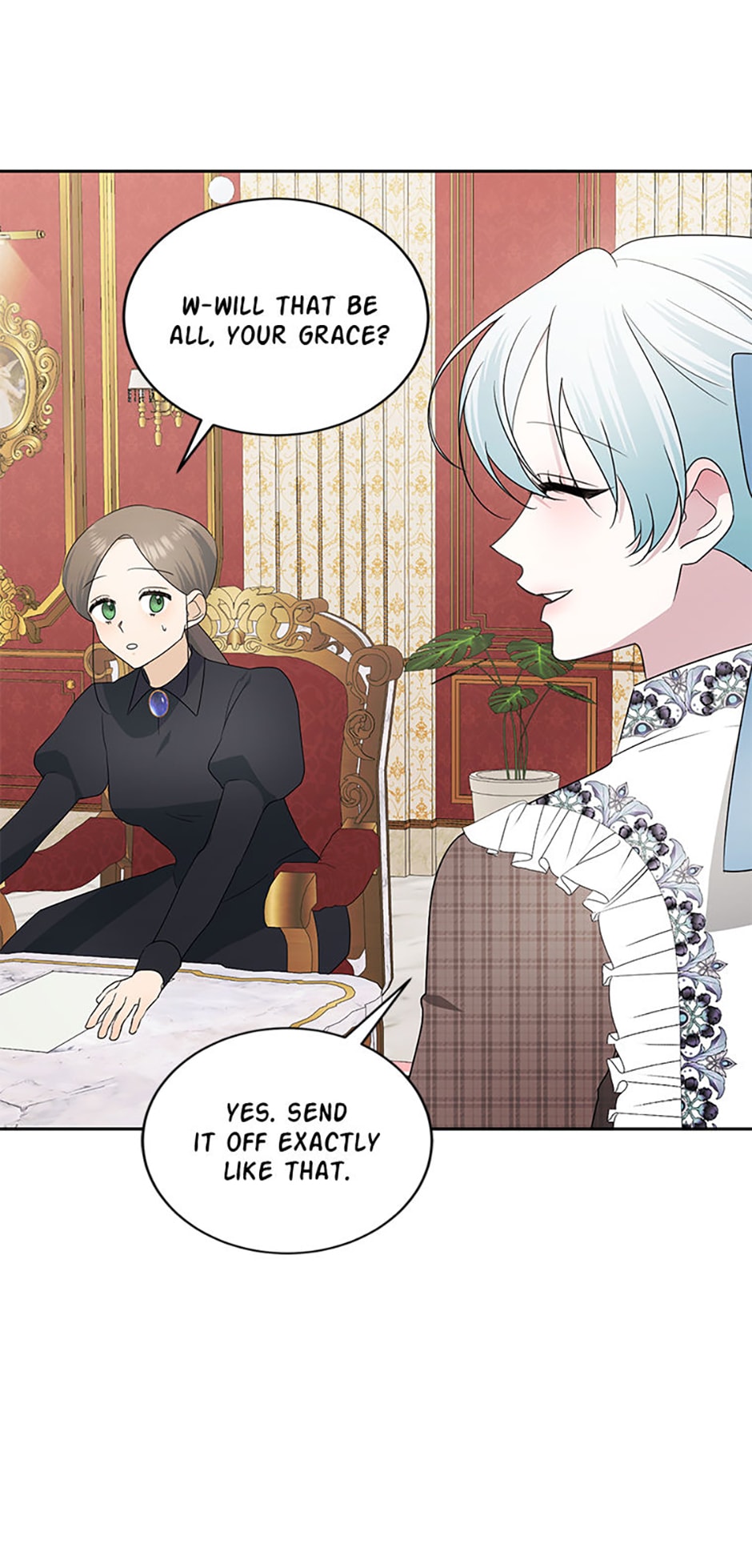 Page 70 of Chapter 68