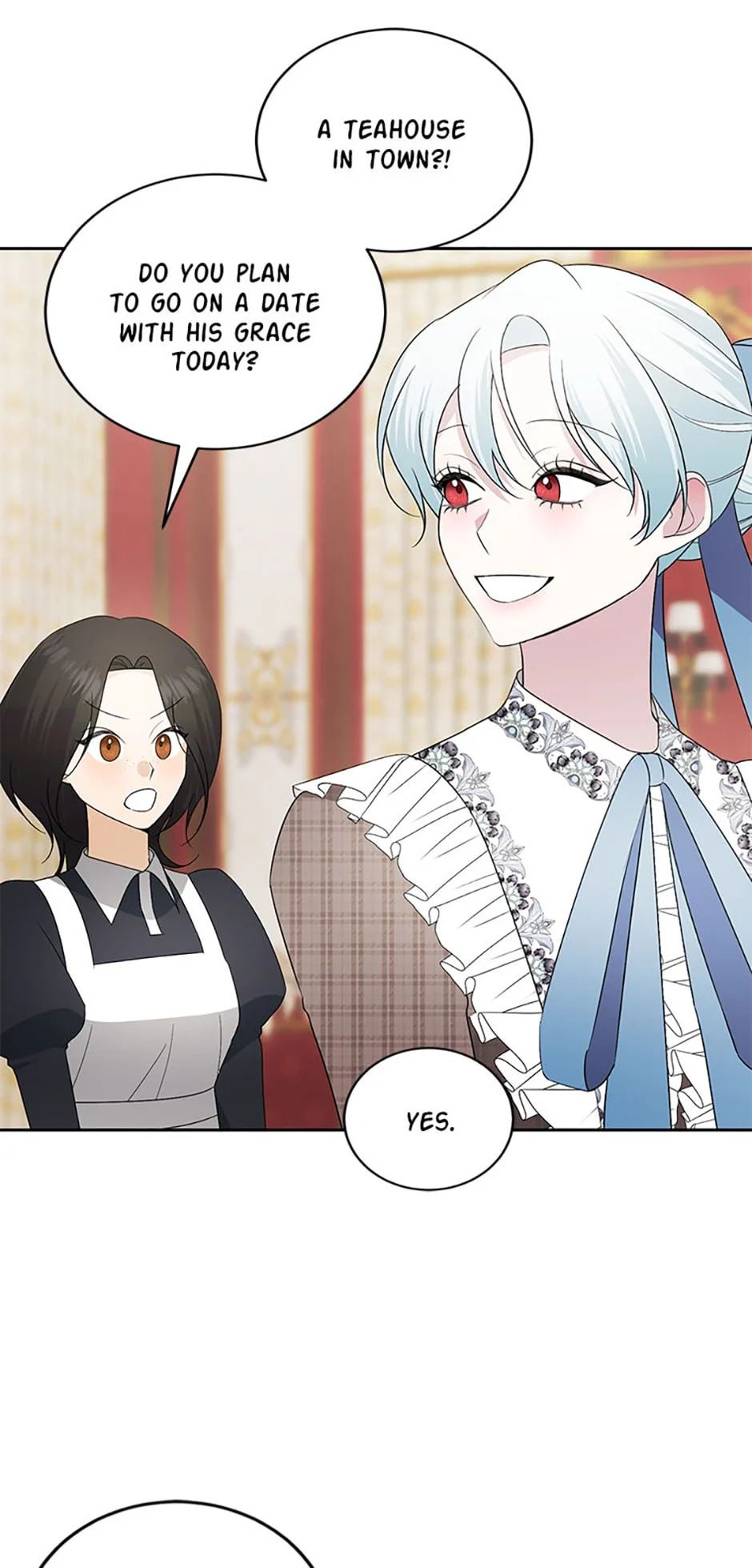 Page 71 of Chapter 68