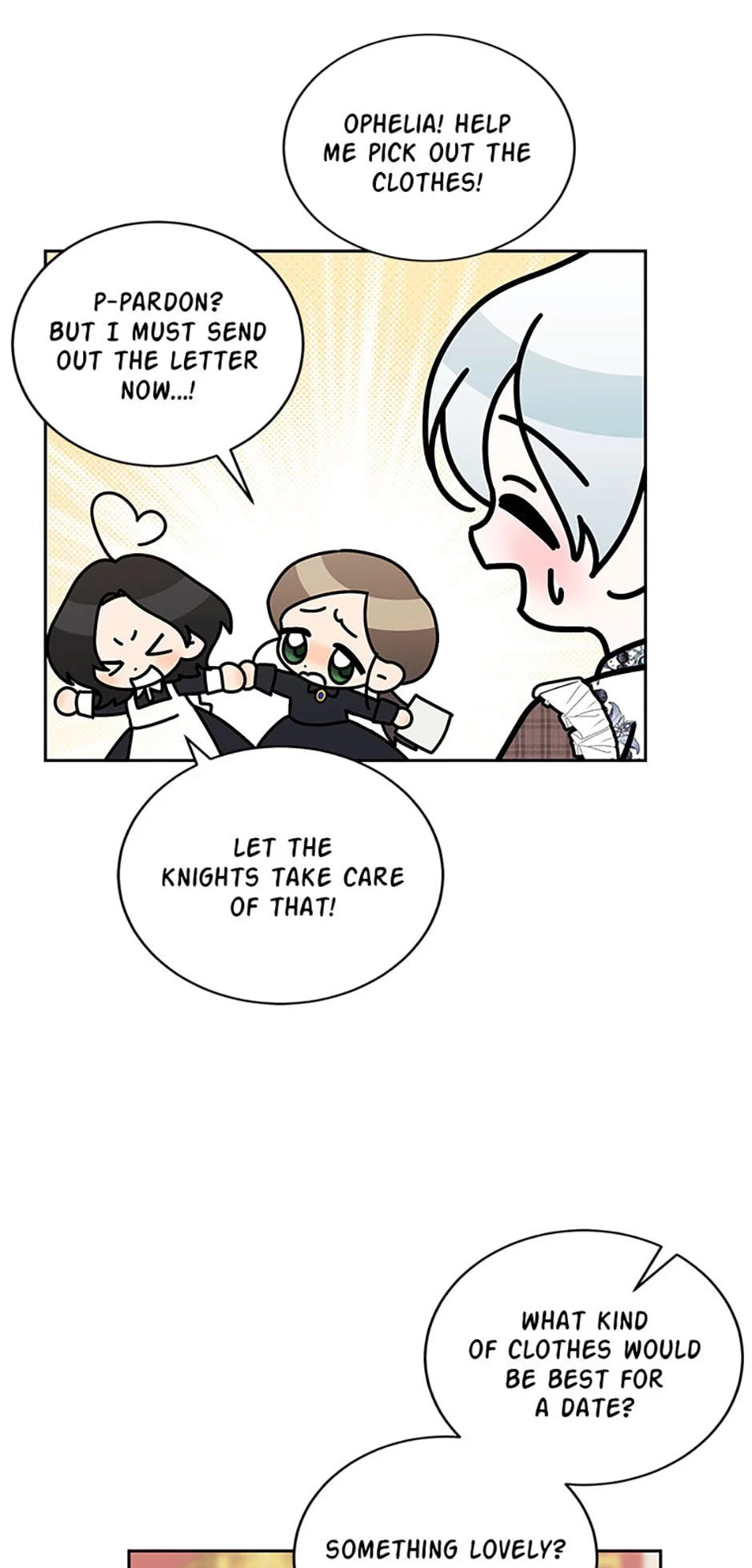Page 73 of Chapter 68
