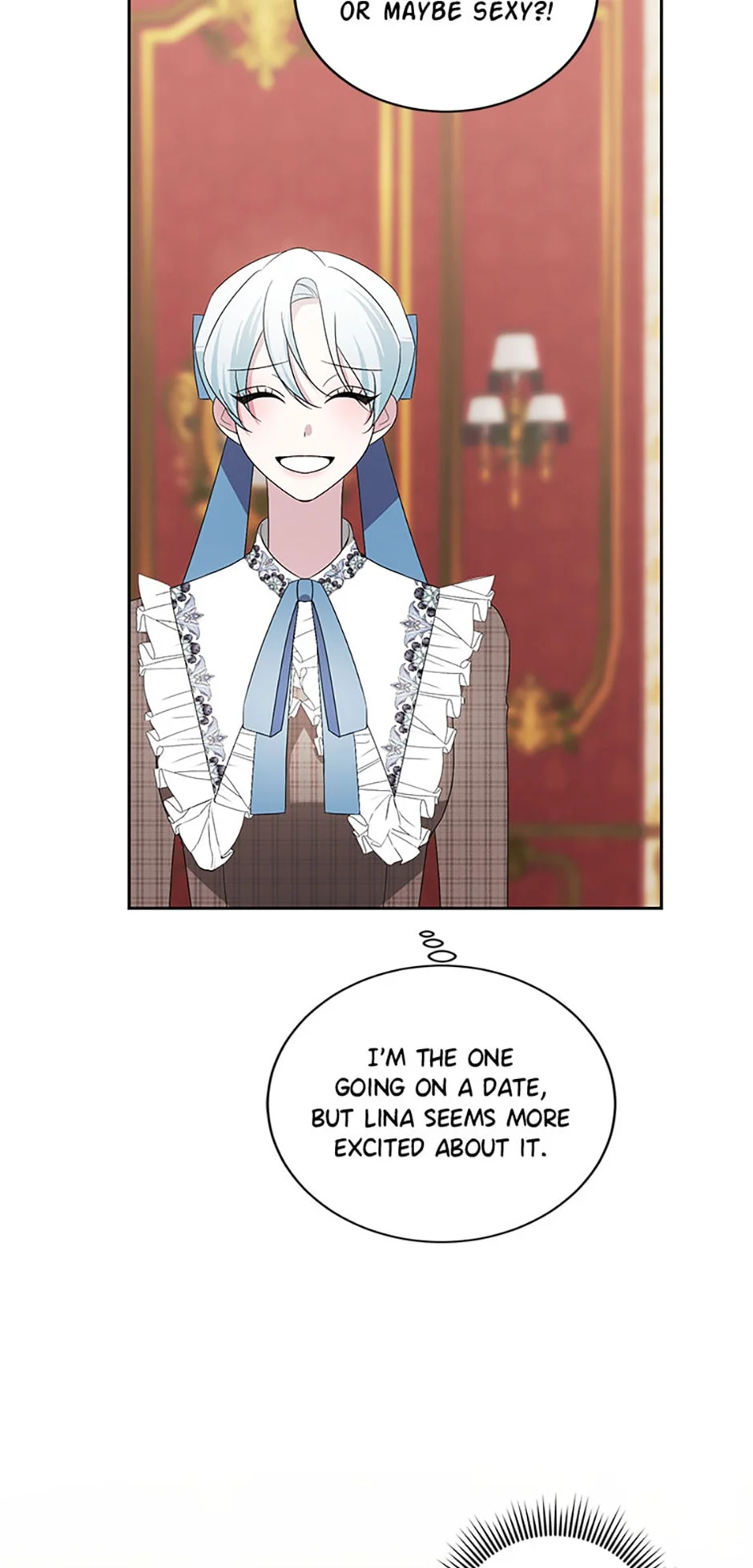 Page 74 of Chapter 68