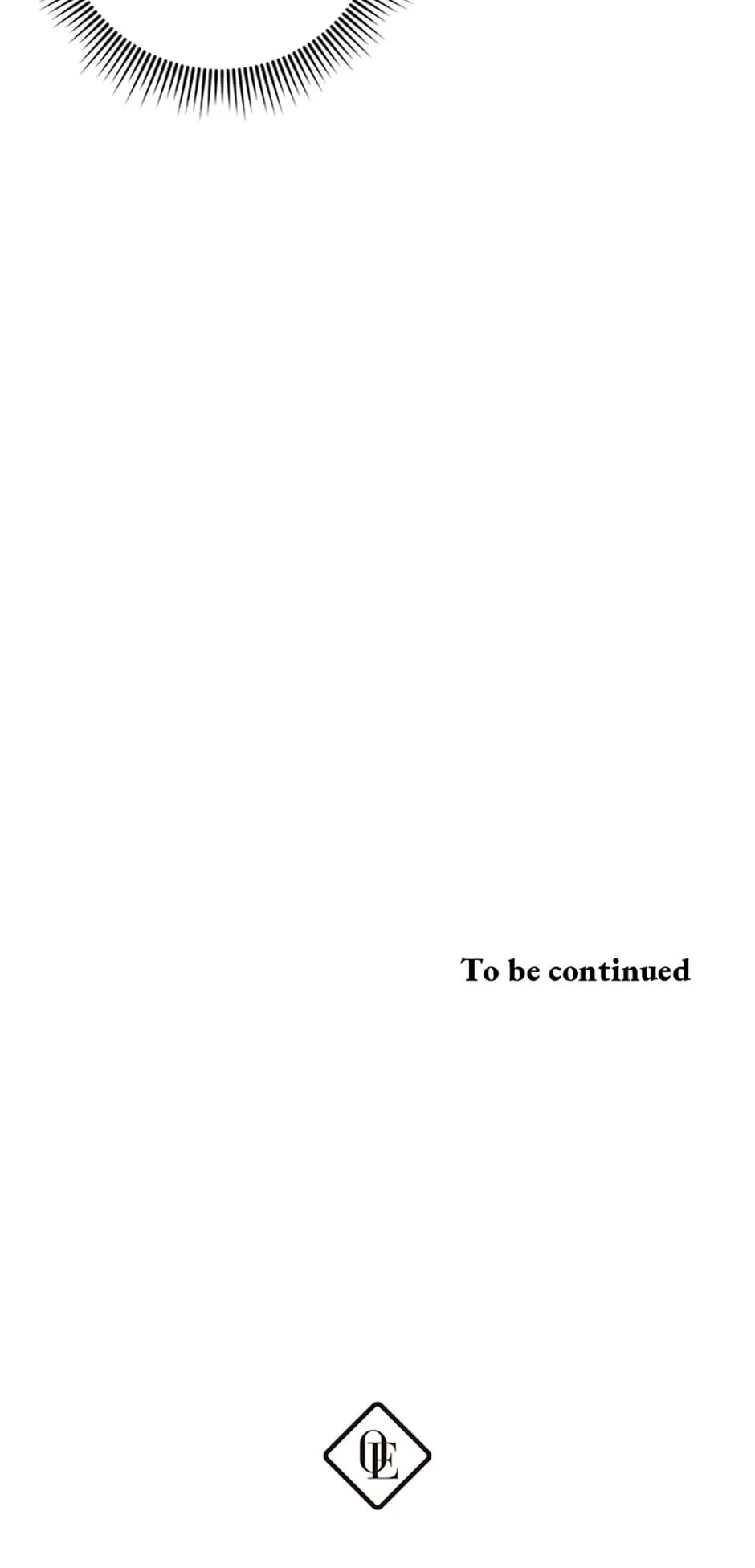 Page 76 of Chapter 68