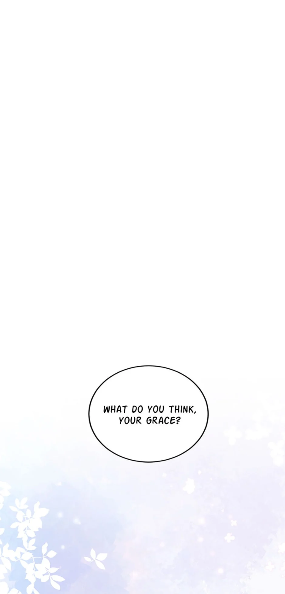 Page 1 of Chapter 69