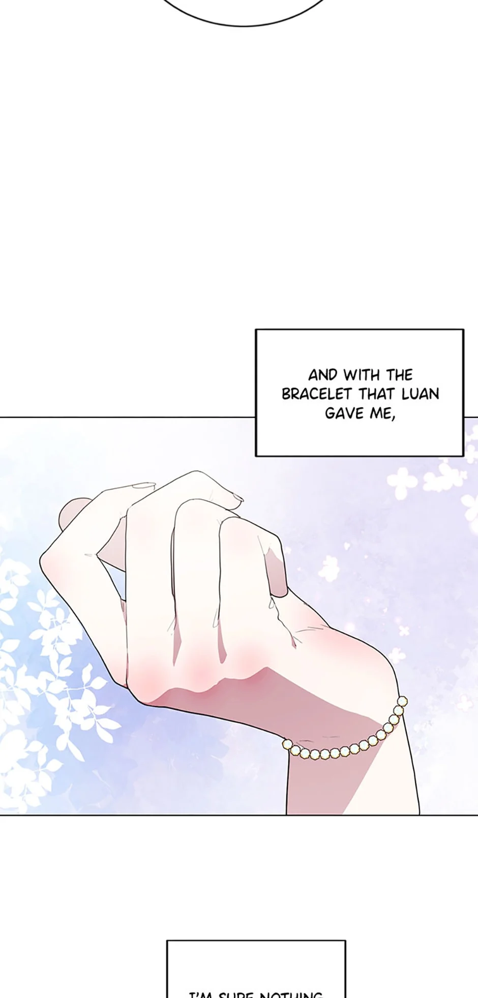 Page 3 of Chapter 69