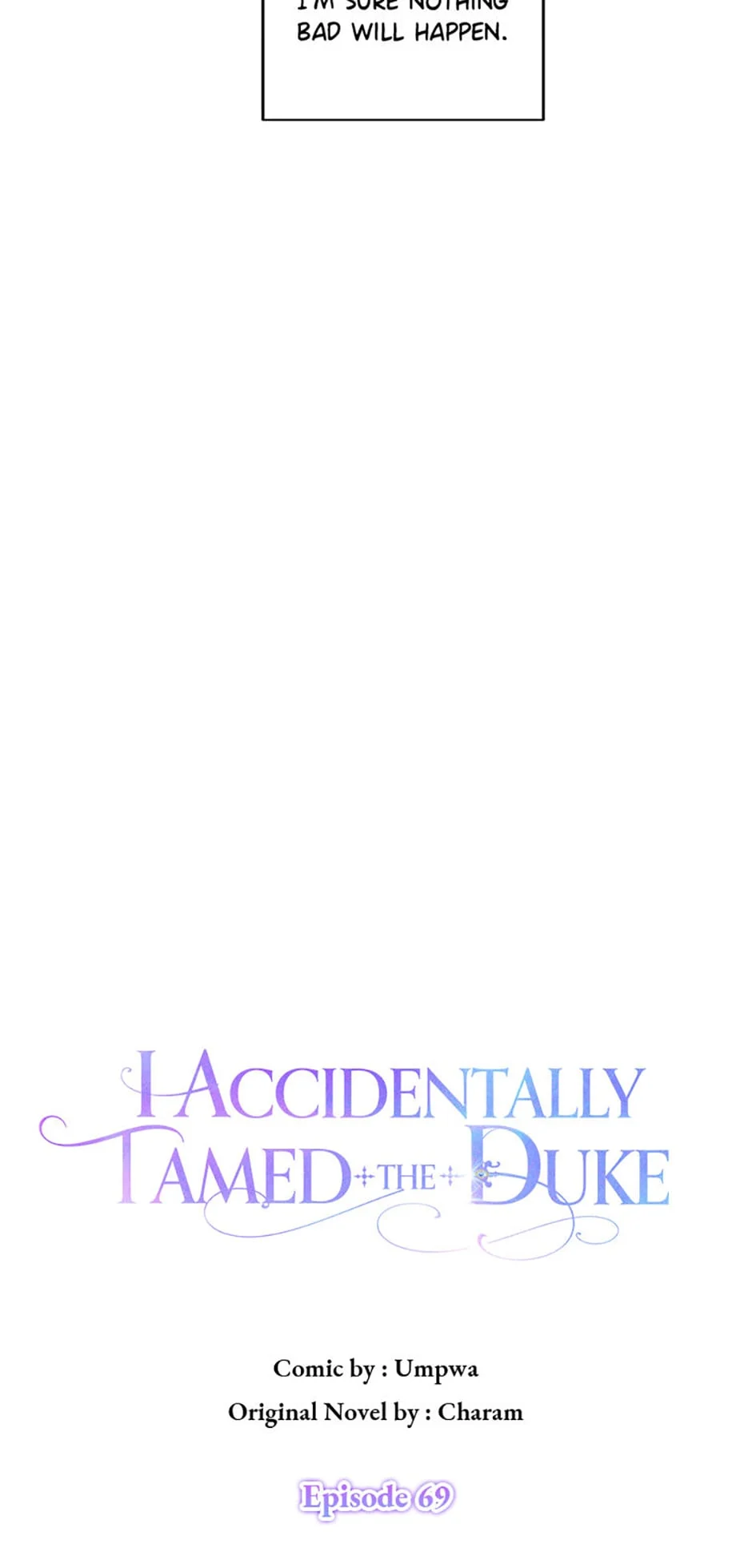 Page 4 of Chapter 69