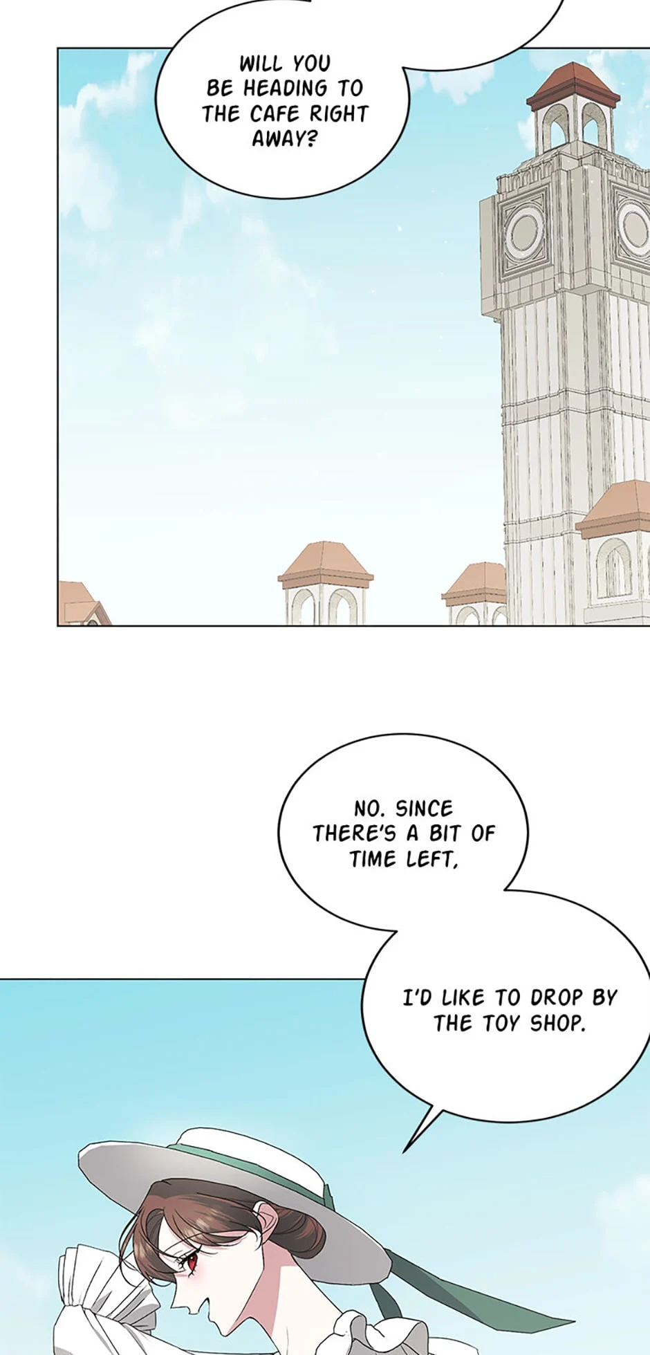 Page 6 of Chapter 69