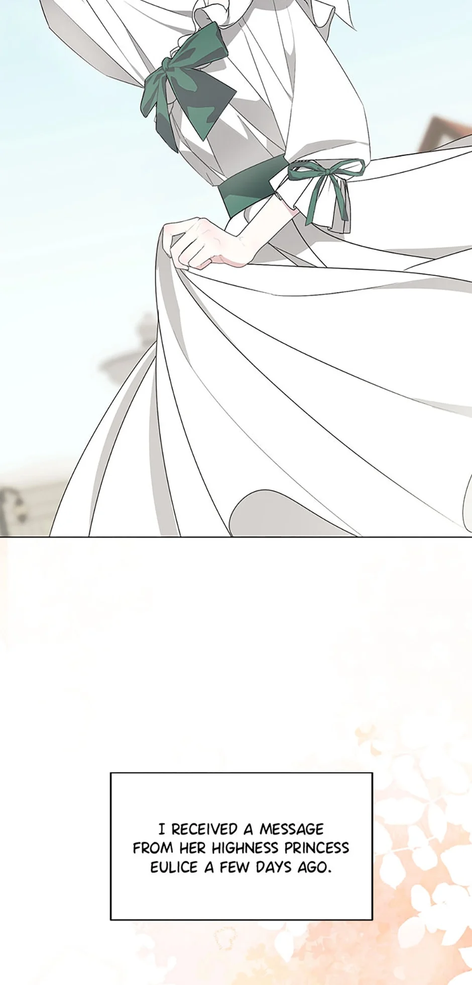Page 7 of Chapter 69