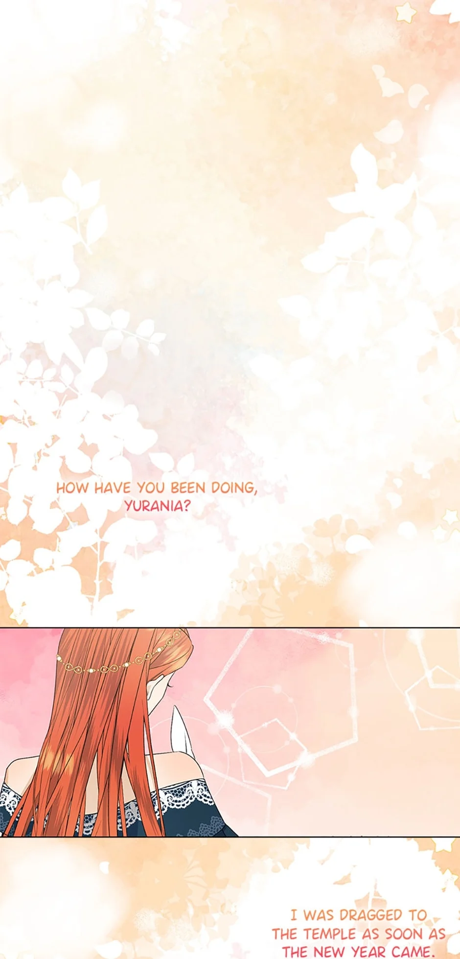 Page 8 of Chapter 69