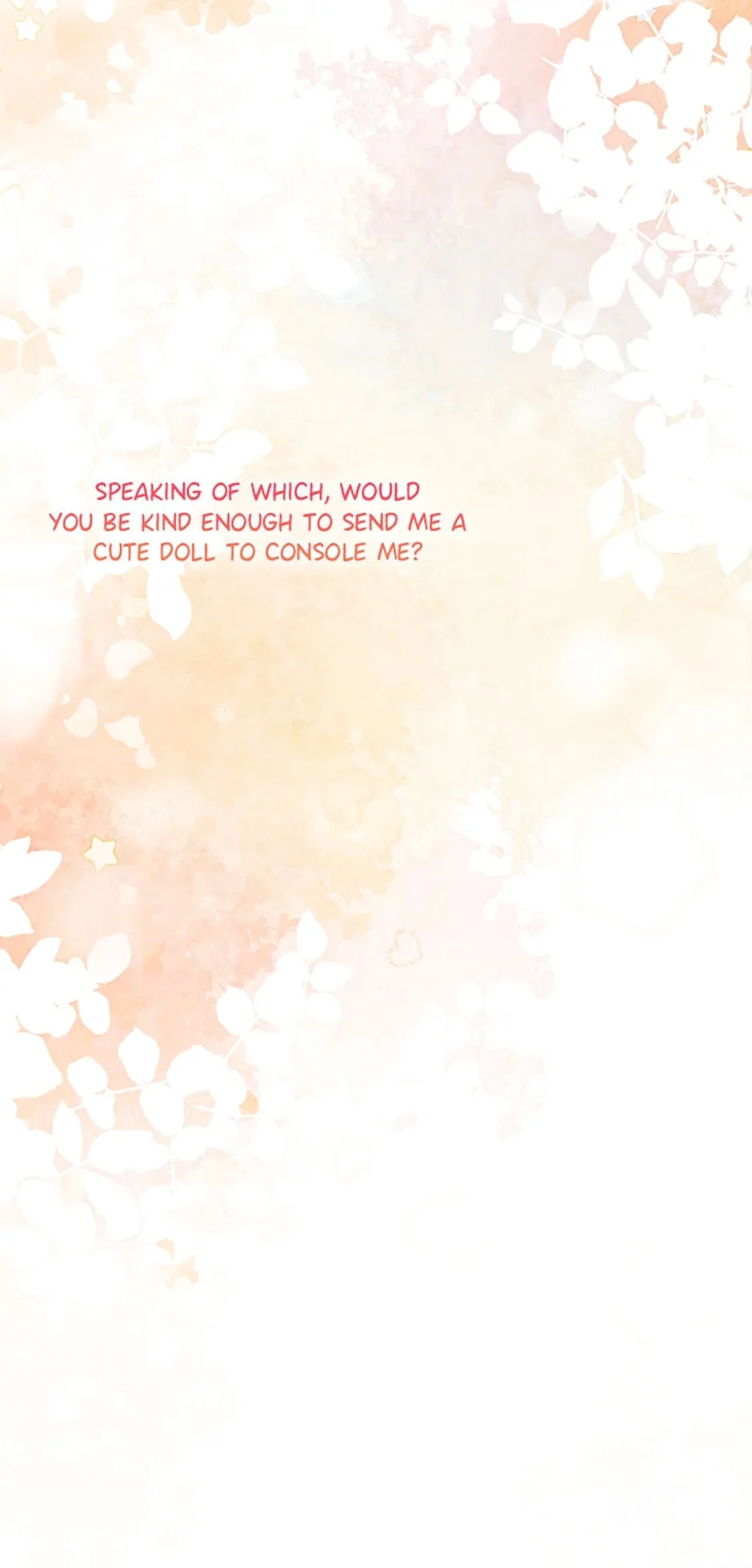 Page 9 of Chapter 69