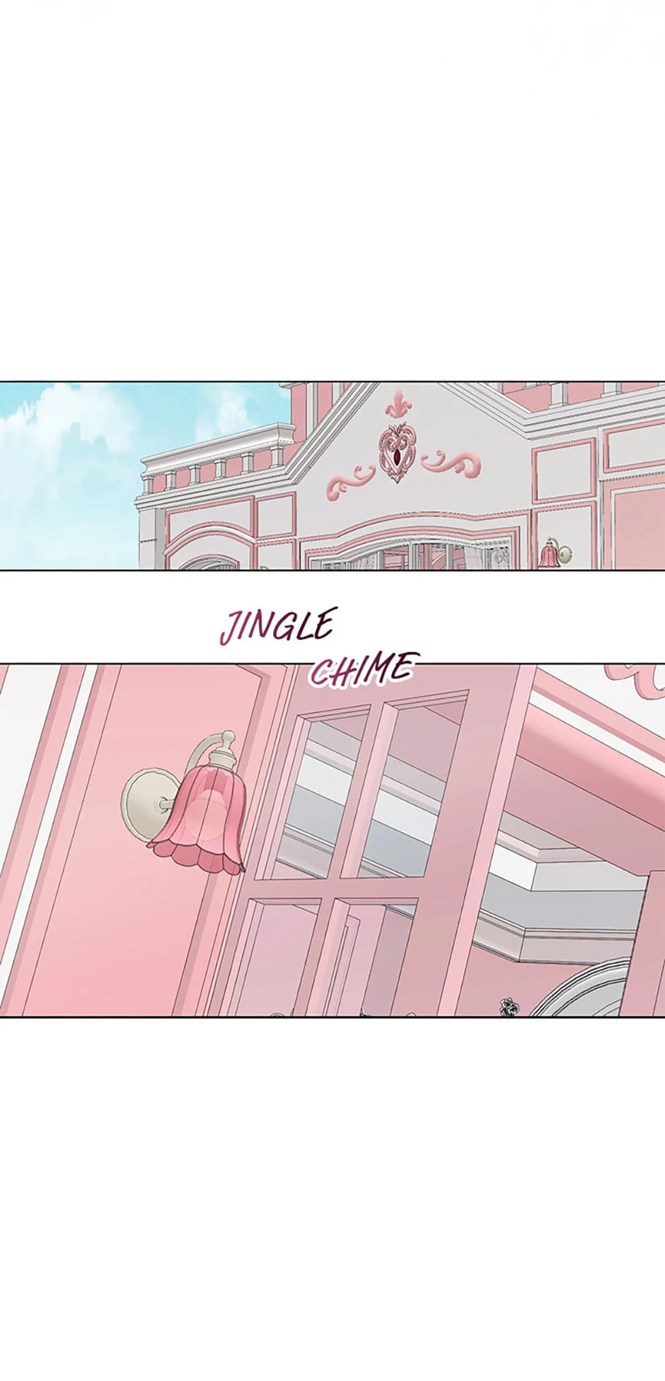 Page 10 of Chapter 69
