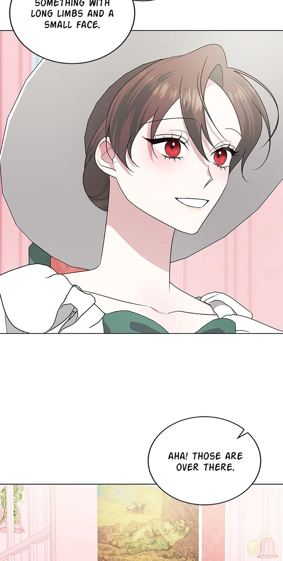 Page 12 of Chapter 69