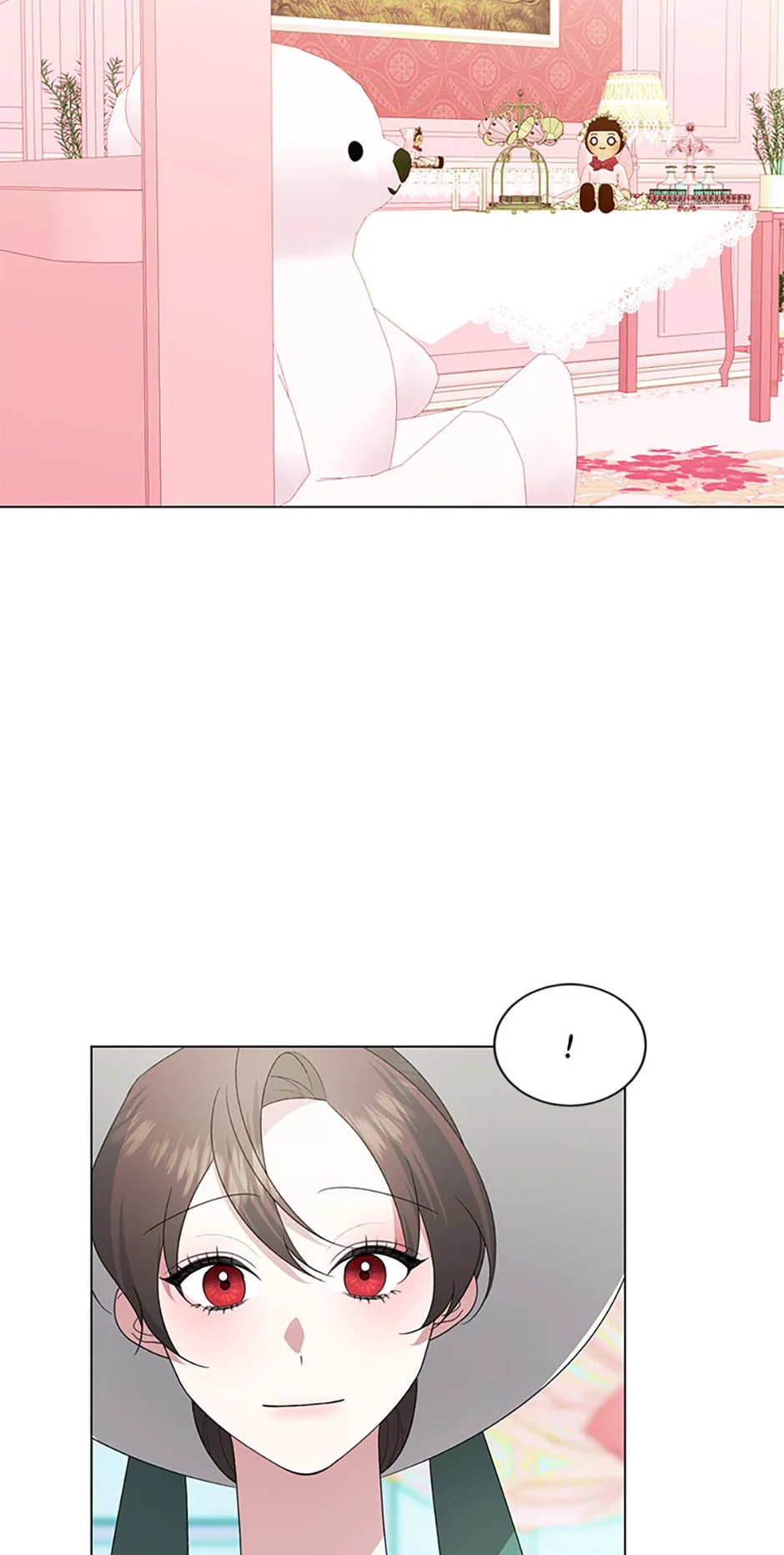 Page 13 of Chapter 69