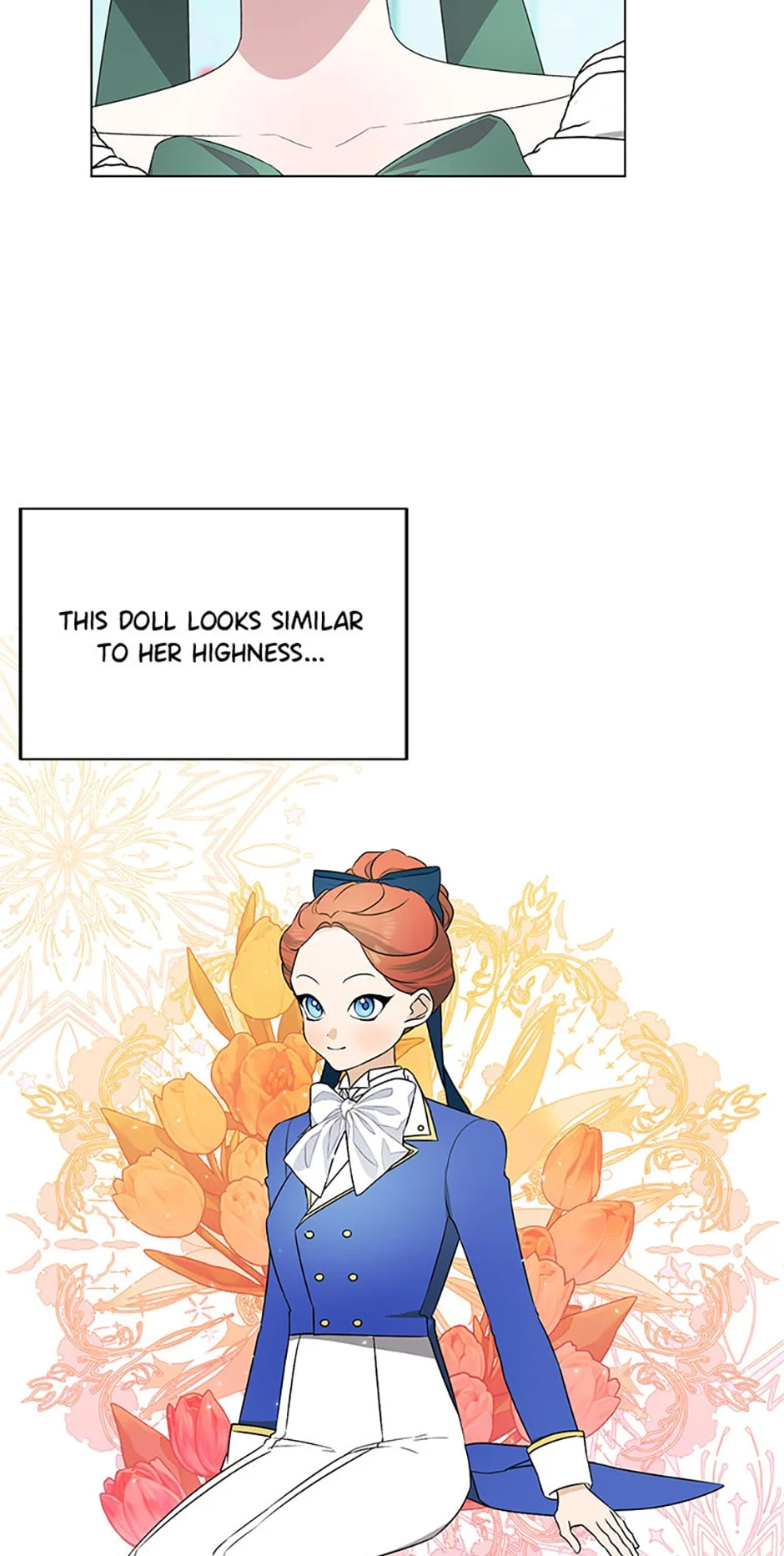 Page 14 of Chapter 69