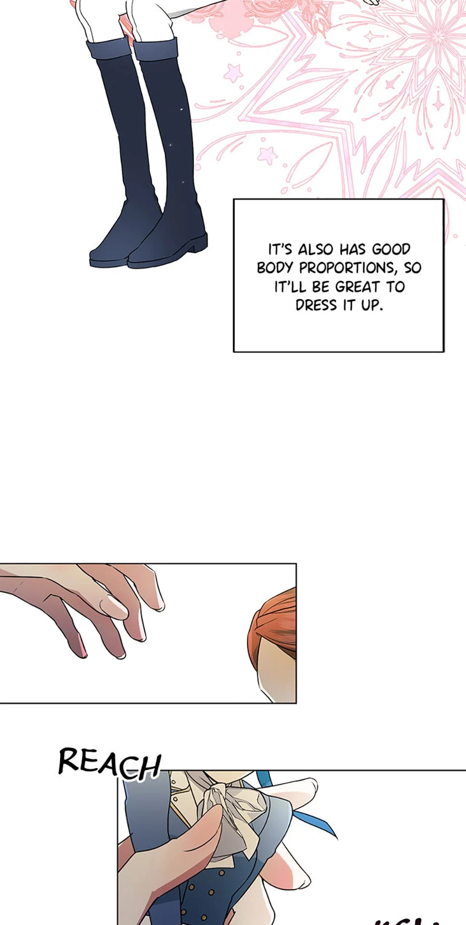 Page 15 of Chapter 69