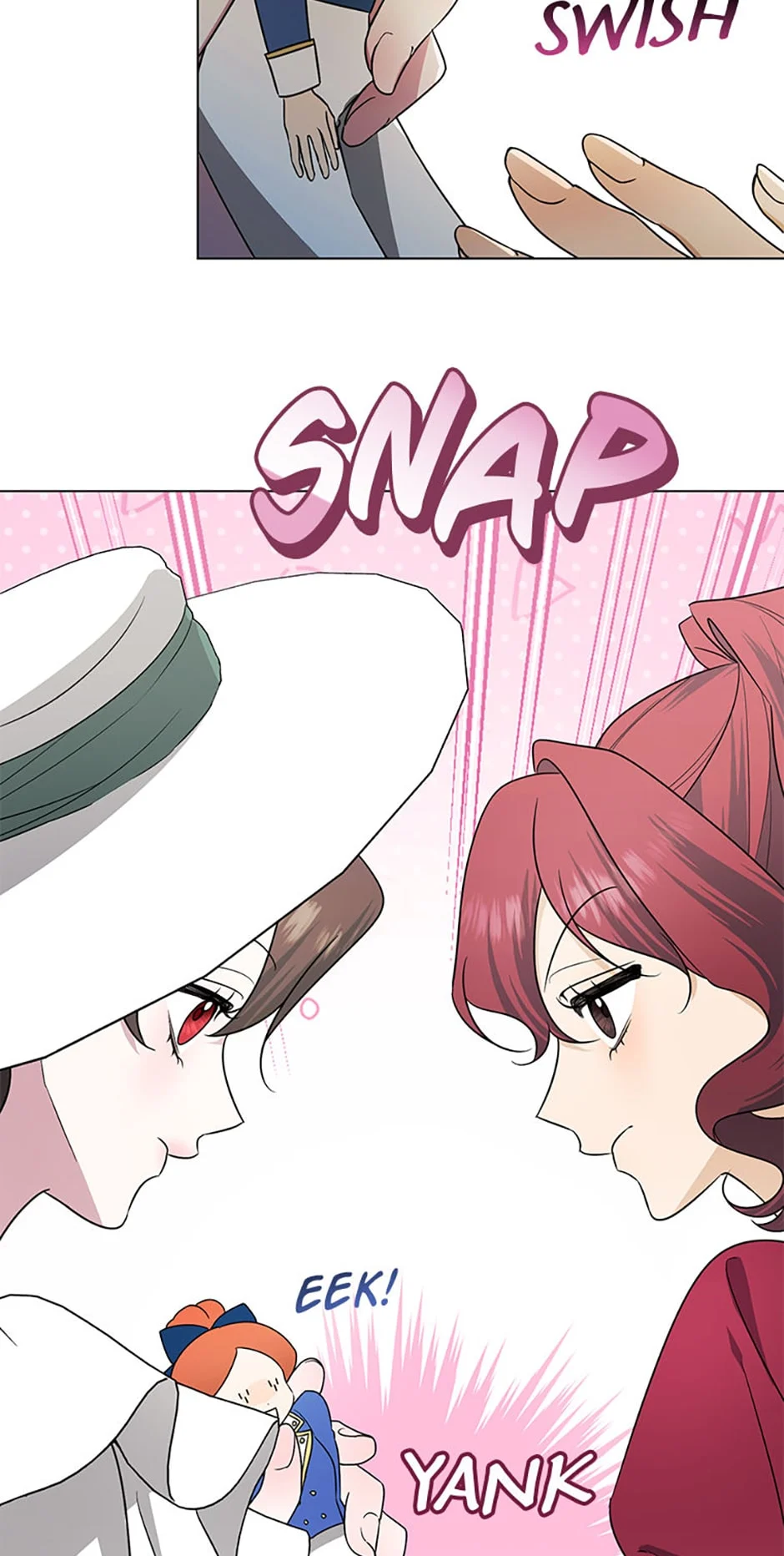 Page 16 of Chapter 69