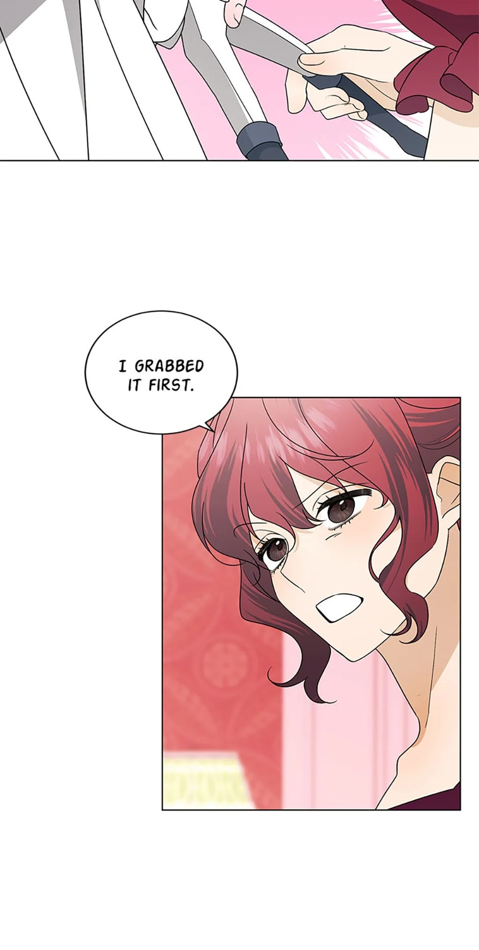 Page 17 of Chapter 69