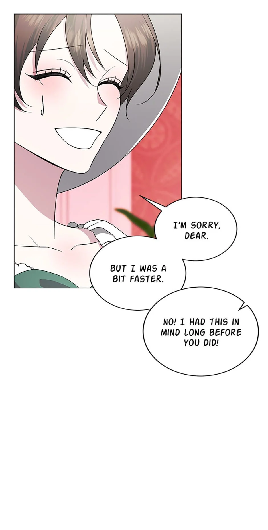 Page 18 of Chapter 69