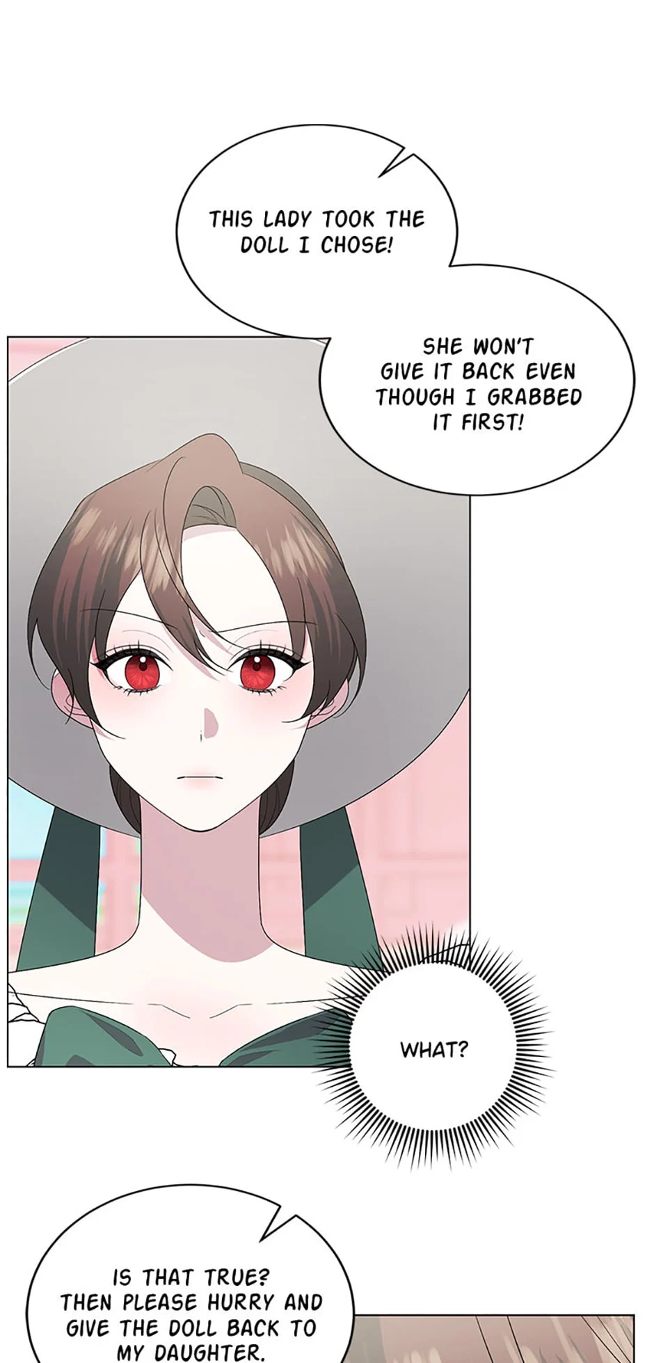 Page 20 of Chapter 69