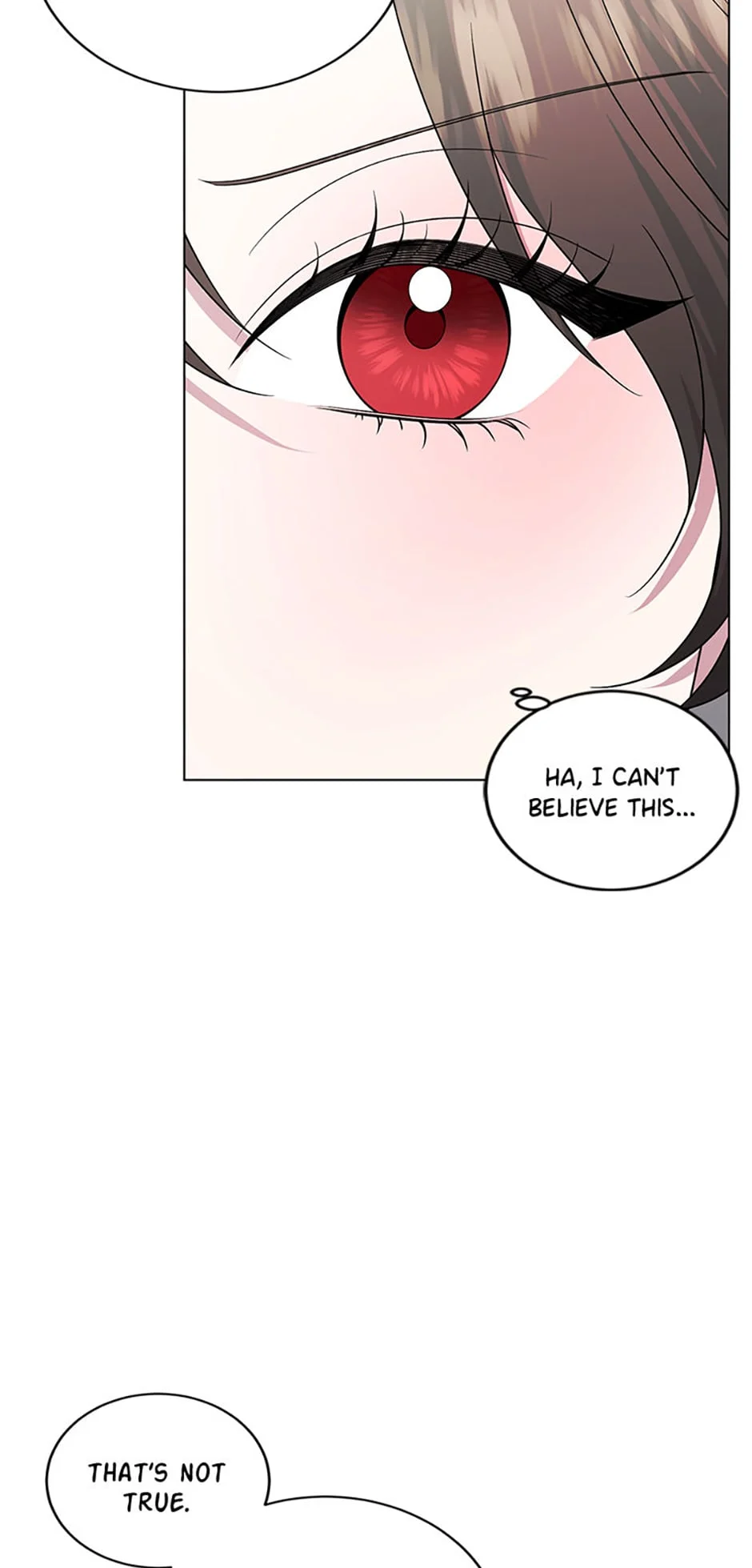 Page 21 of Chapter 69