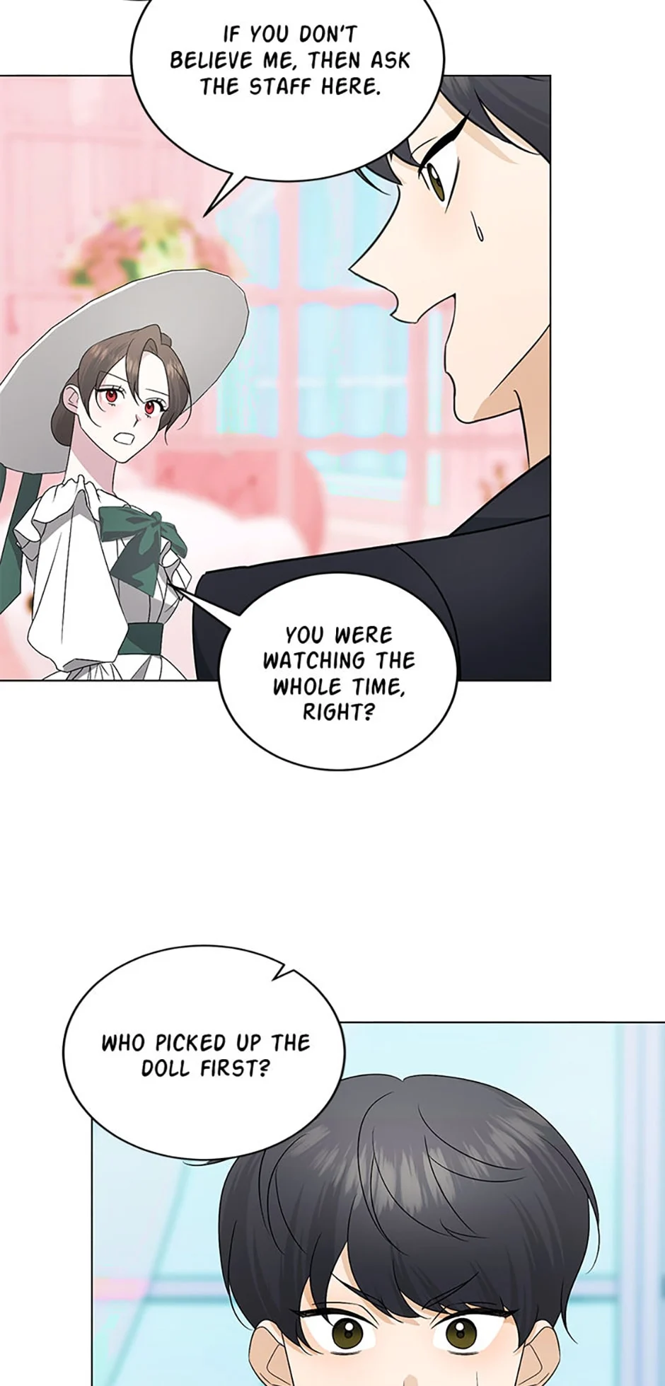 Page 22 of Chapter 69