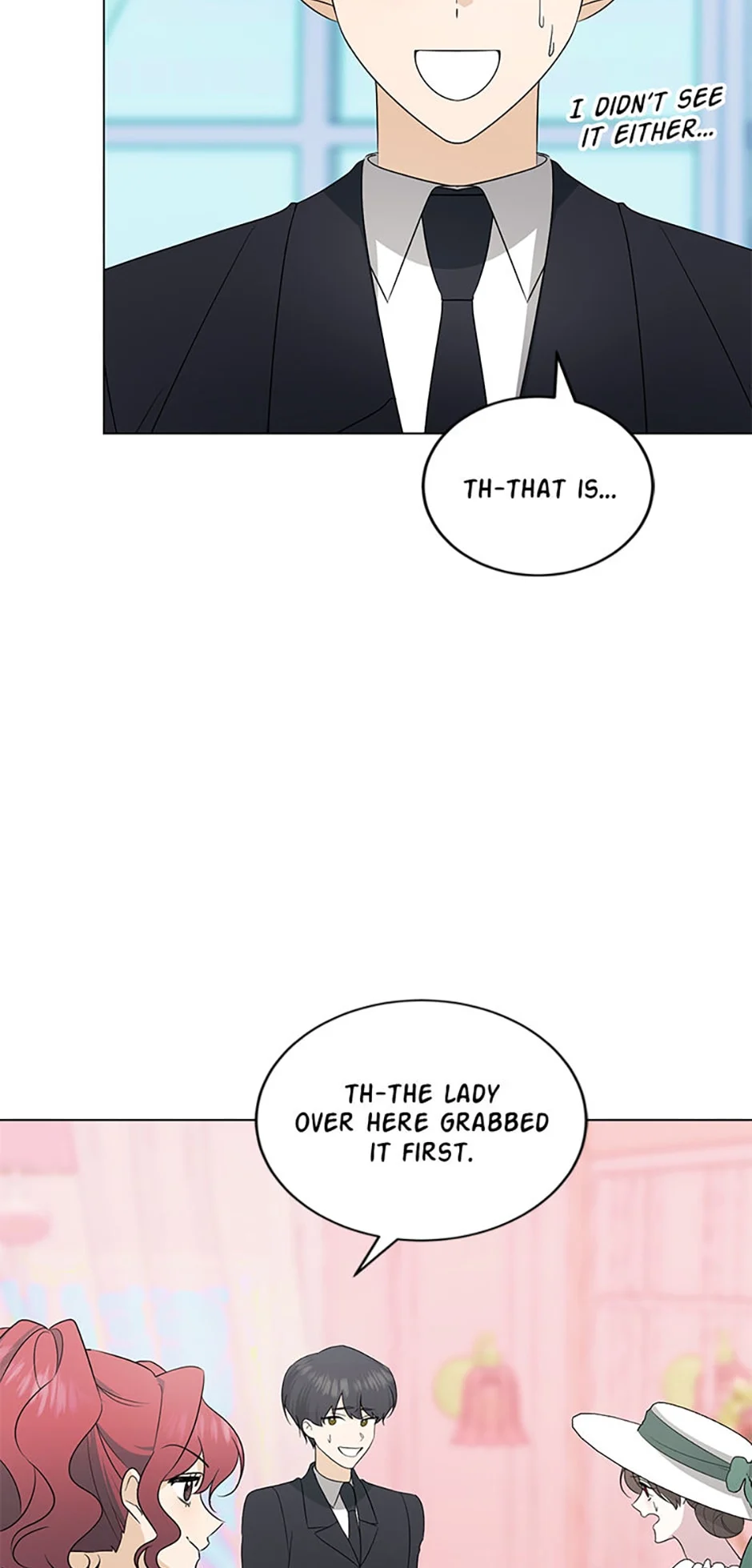 Page 23 of Chapter 69