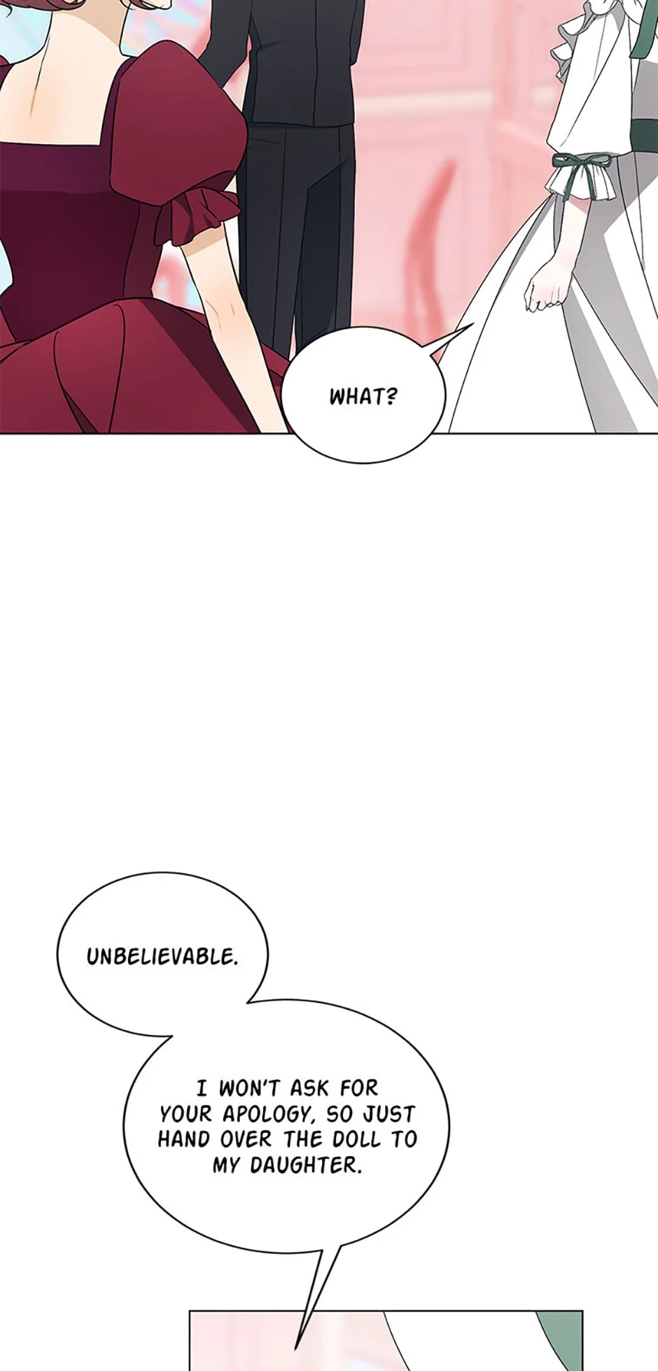 Page 24 of Chapter 69