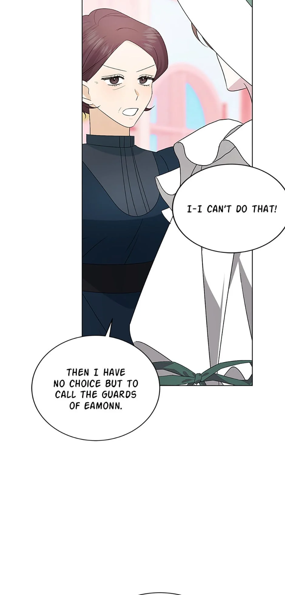 Page 25 of Chapter 69