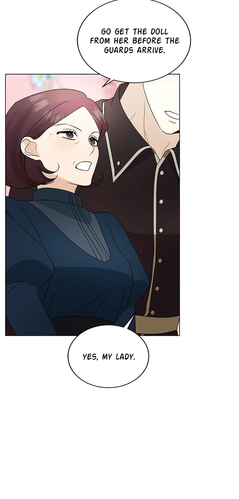 Page 26 of Chapter 69