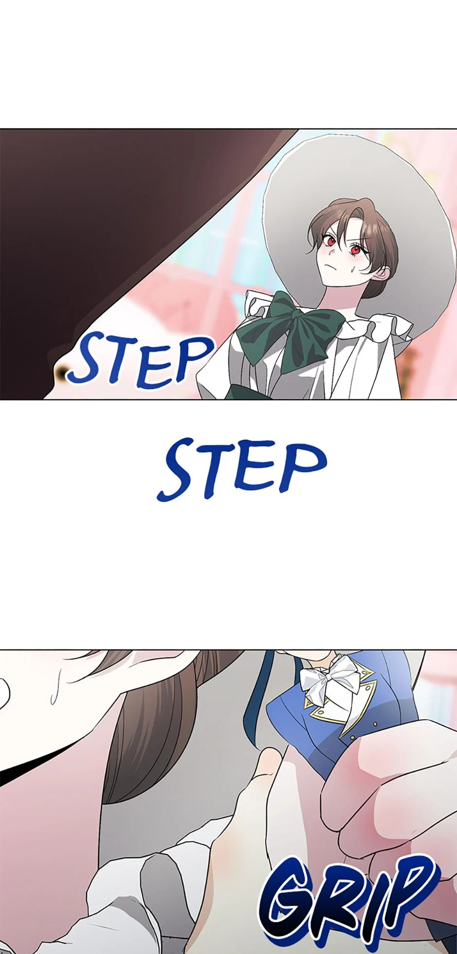Page 27 of Chapter 69