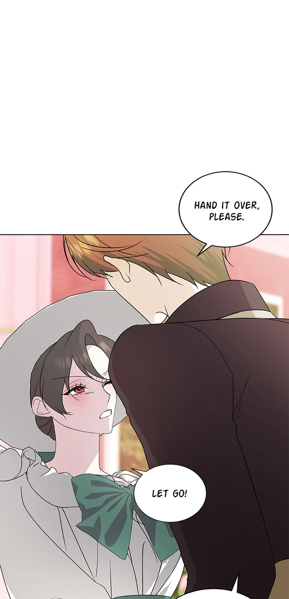 Page 29 of Chapter 69