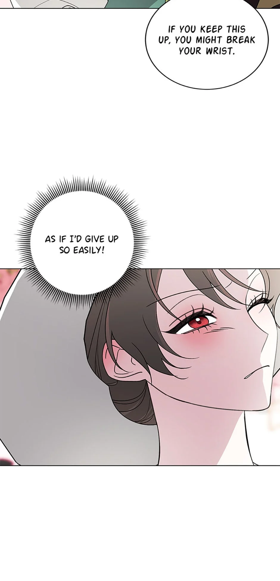 Page 30 of Chapter 69