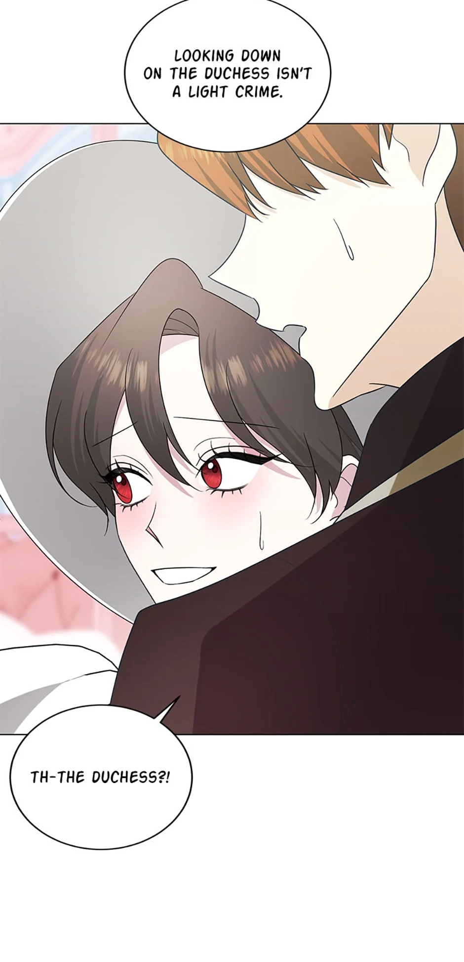 Page 33 of Chapter 69