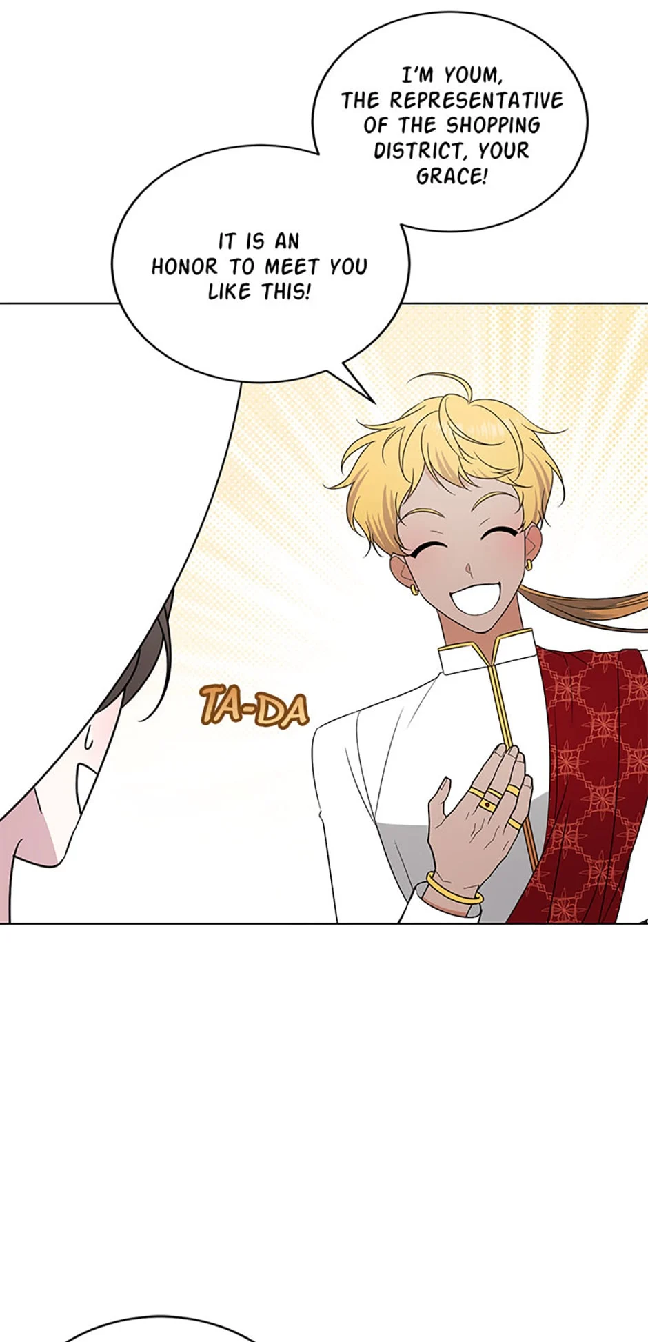 Page 34 of Chapter 69