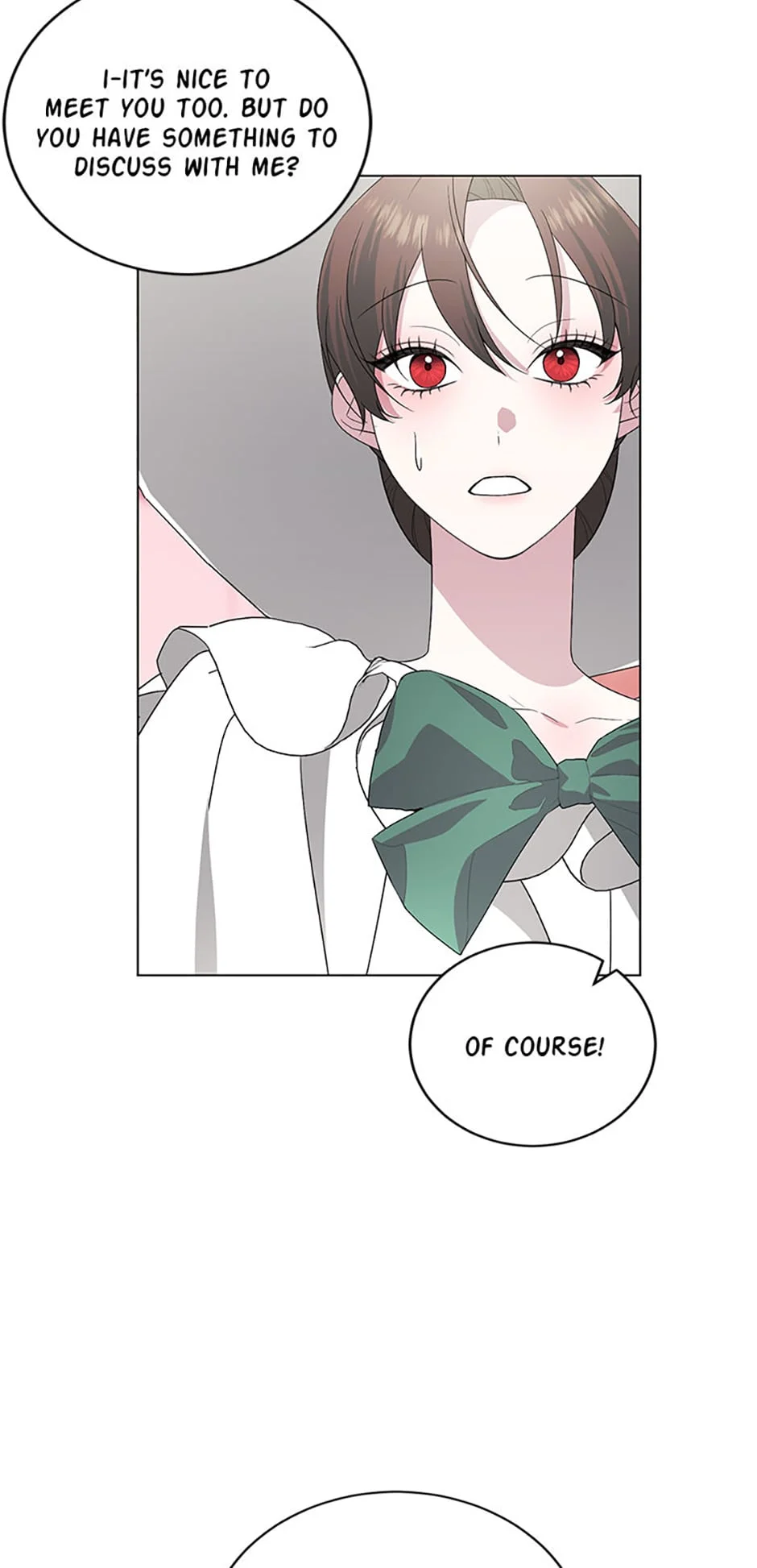 Page 35 of Chapter 69