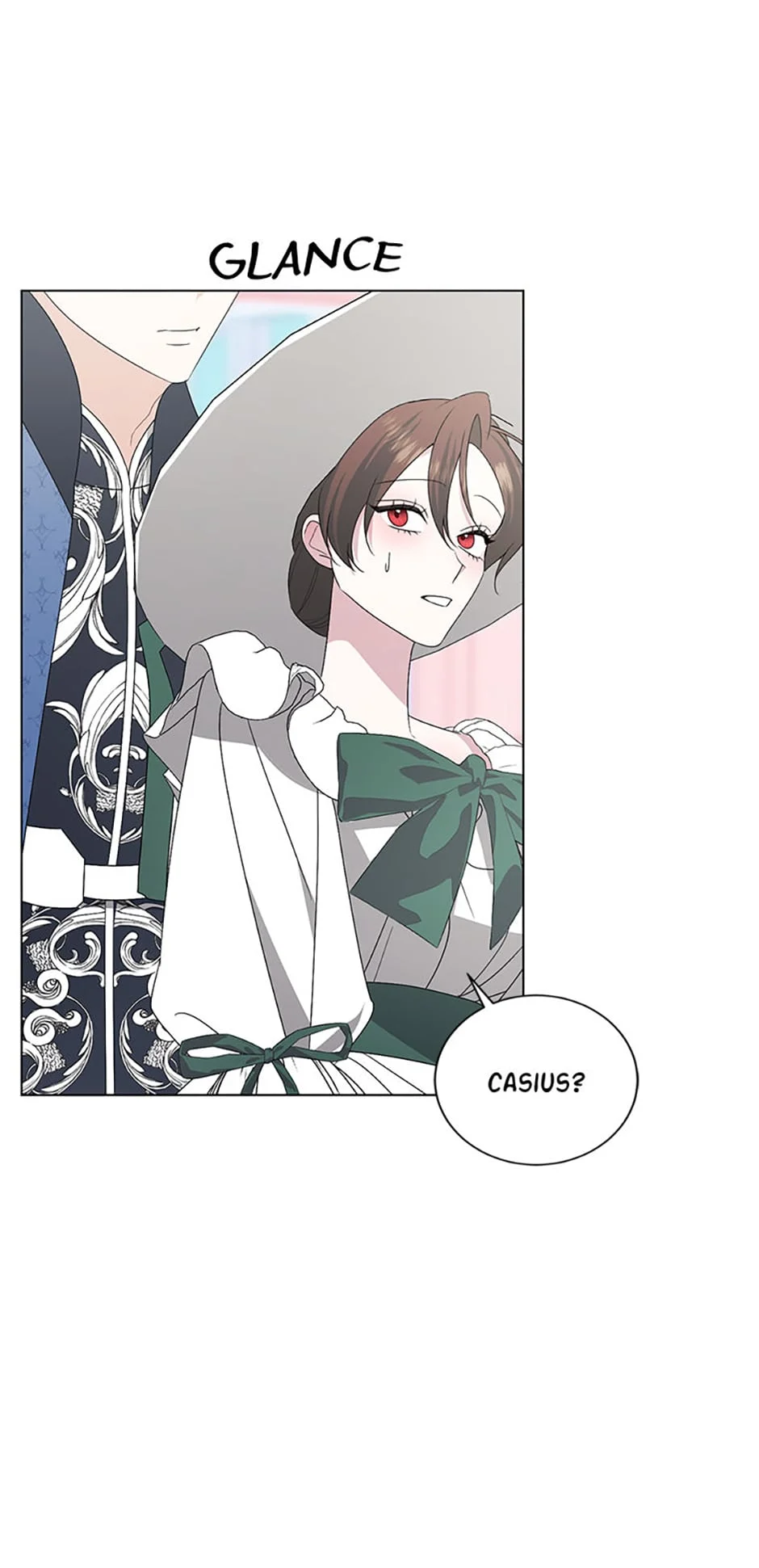 Page 37 of Chapter 69
