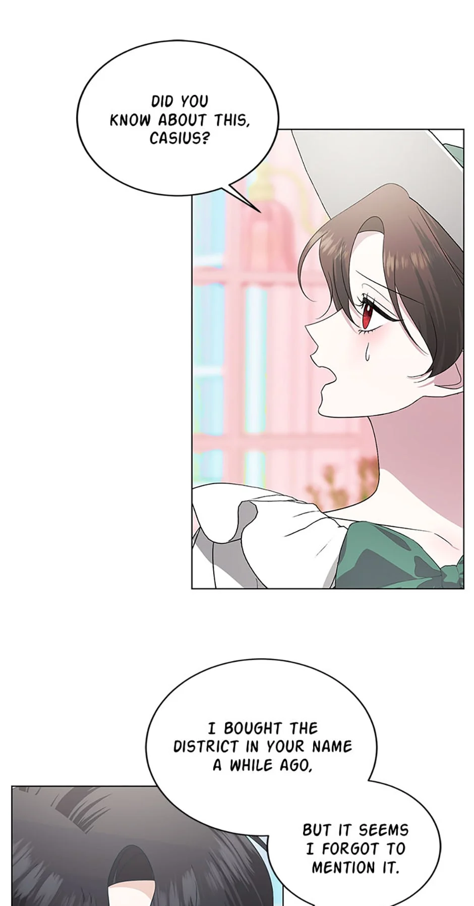Page 38 of Chapter 69