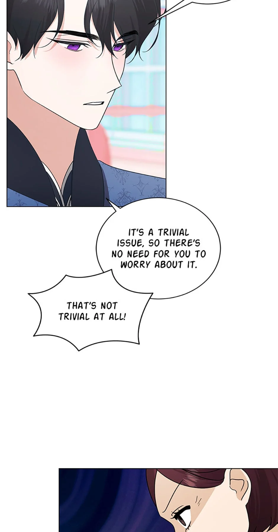 Page 39 of Chapter 69