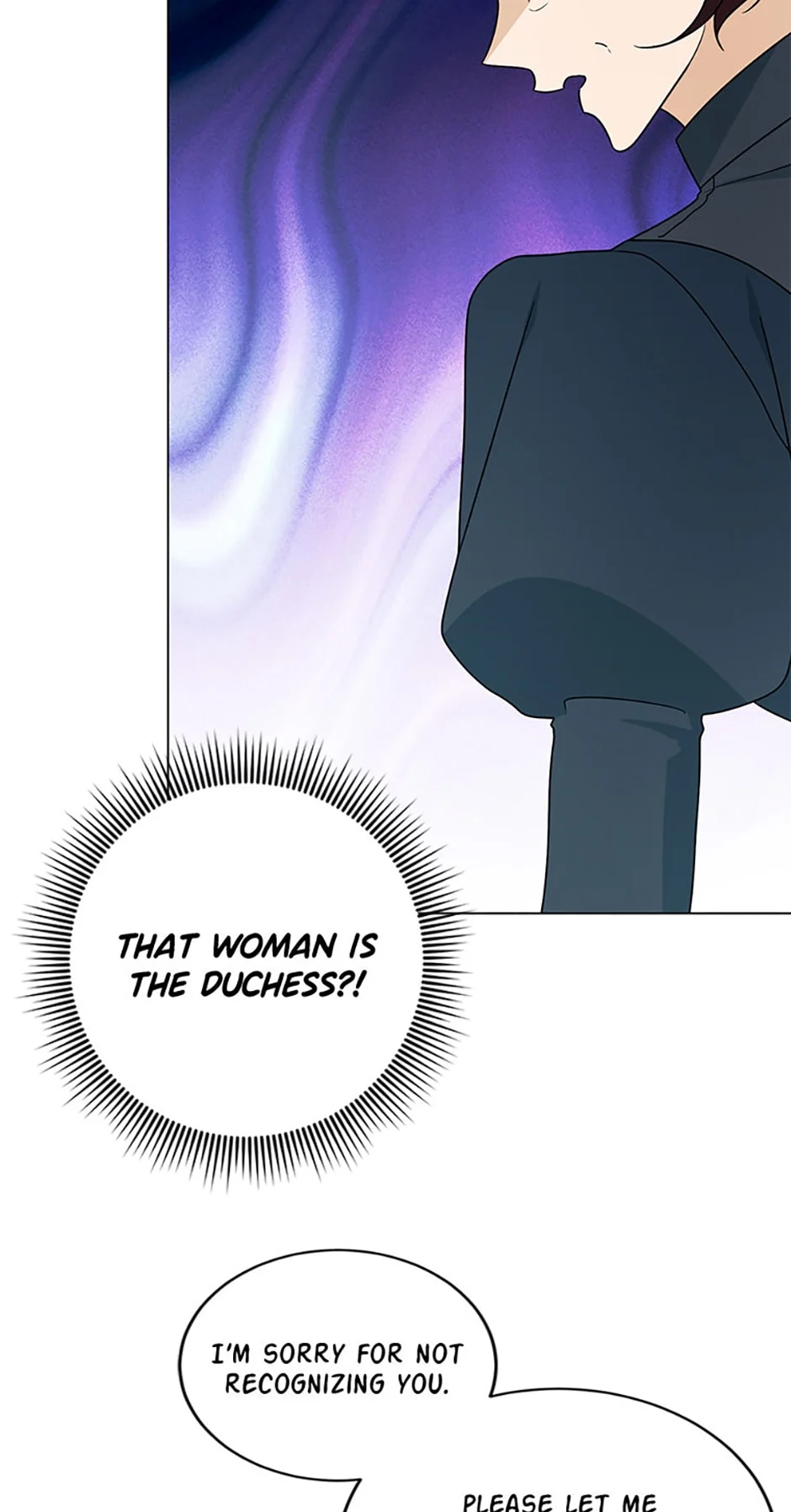 Page 40 of Chapter 69