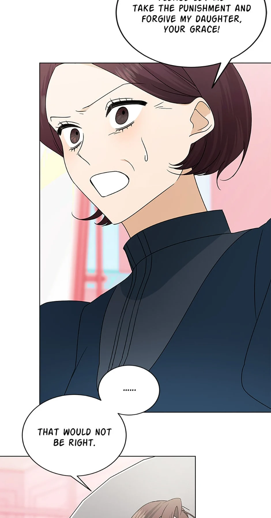Page 41 of Chapter 69