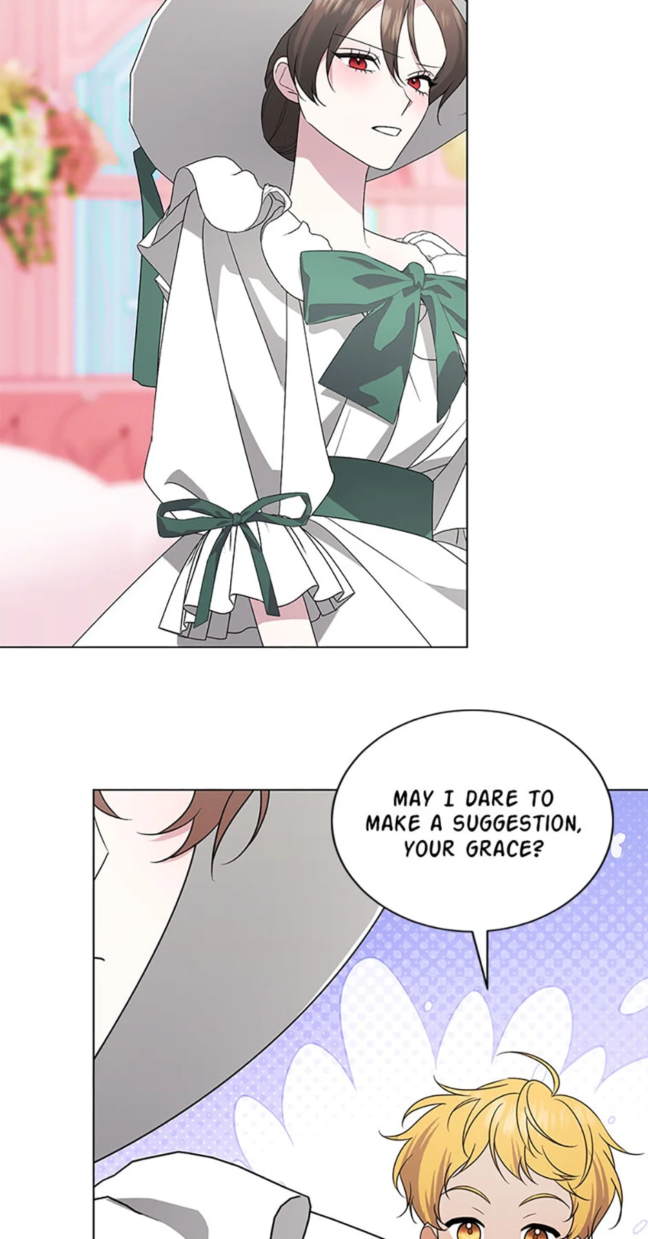 Page 42 of Chapter 69