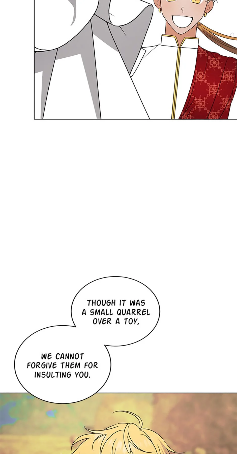 Page 43 of Chapter 69