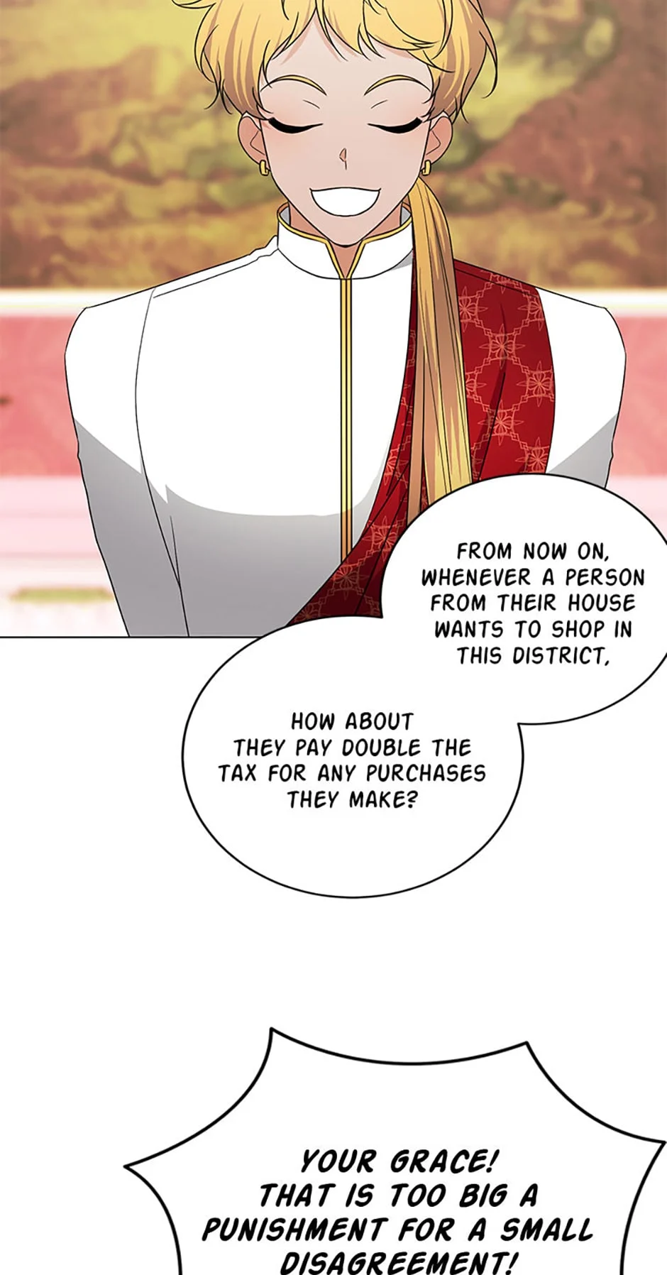 Page 44 of Chapter 69