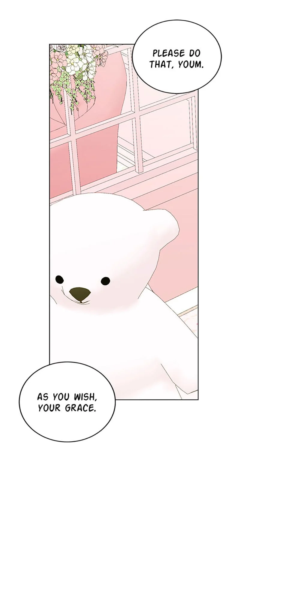 Page 47 of Chapter 69