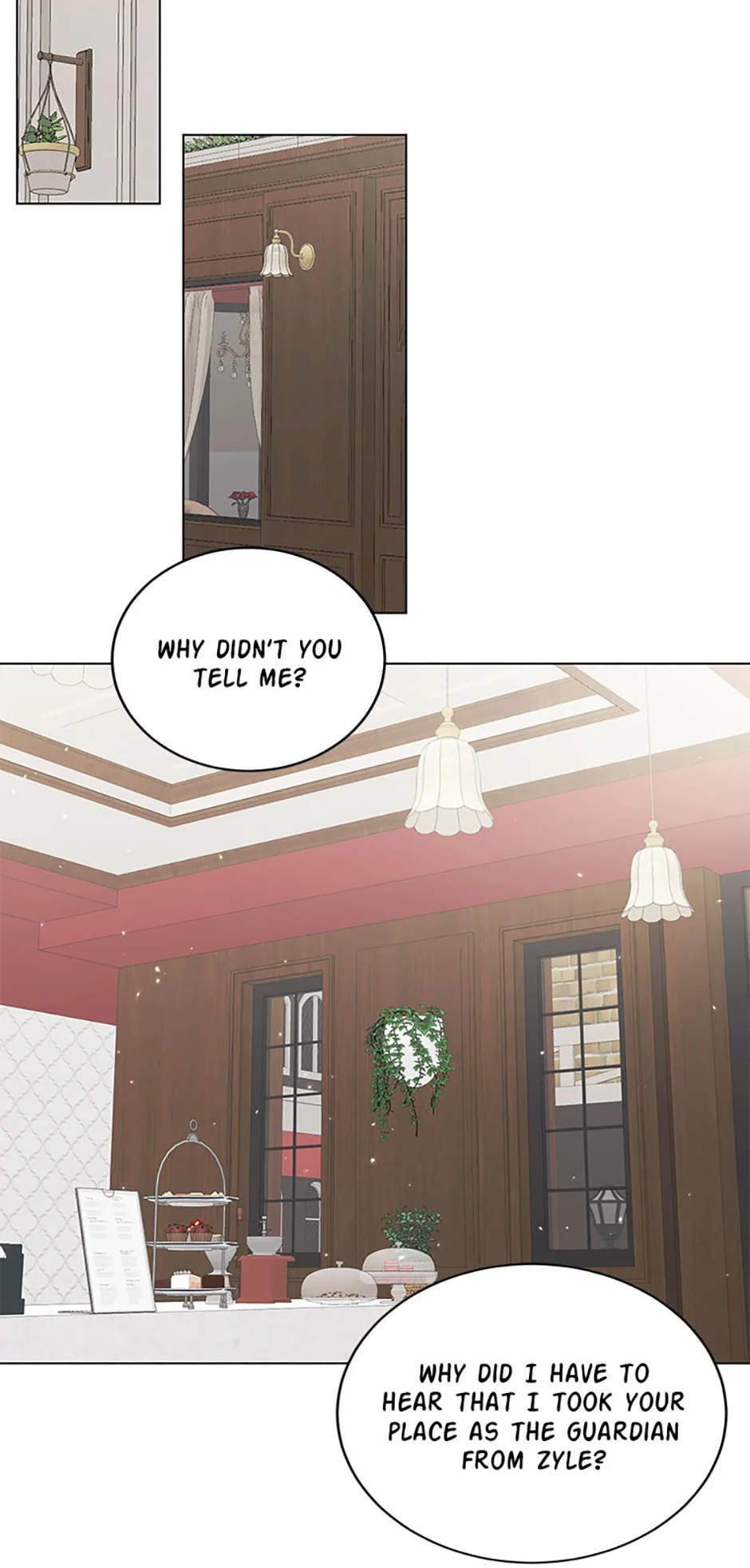 Page 50 of Chapter 69
